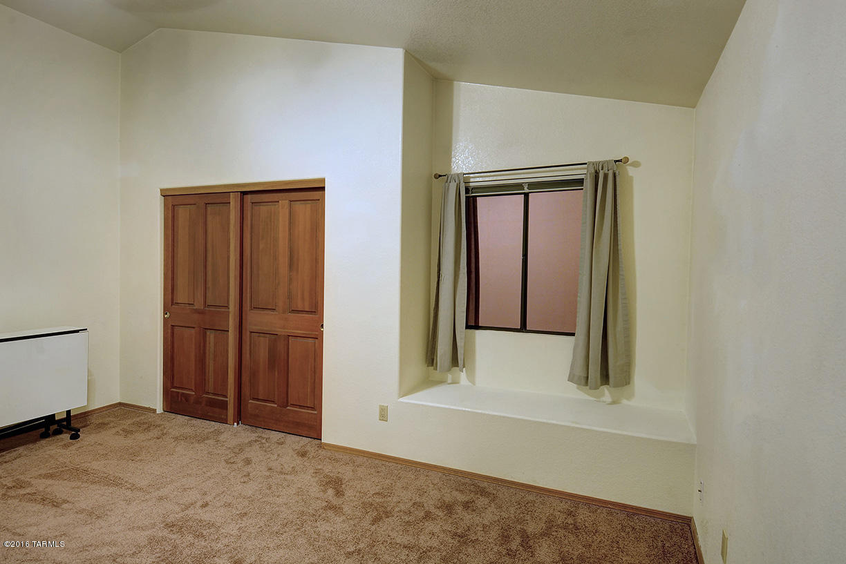Rancho Vistoso Neighborhood 7 (1-317) - Residential
