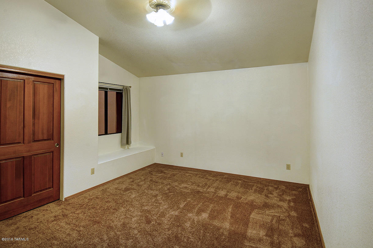 Rancho Vistoso Neighborhood 7 (1-317) - Residential