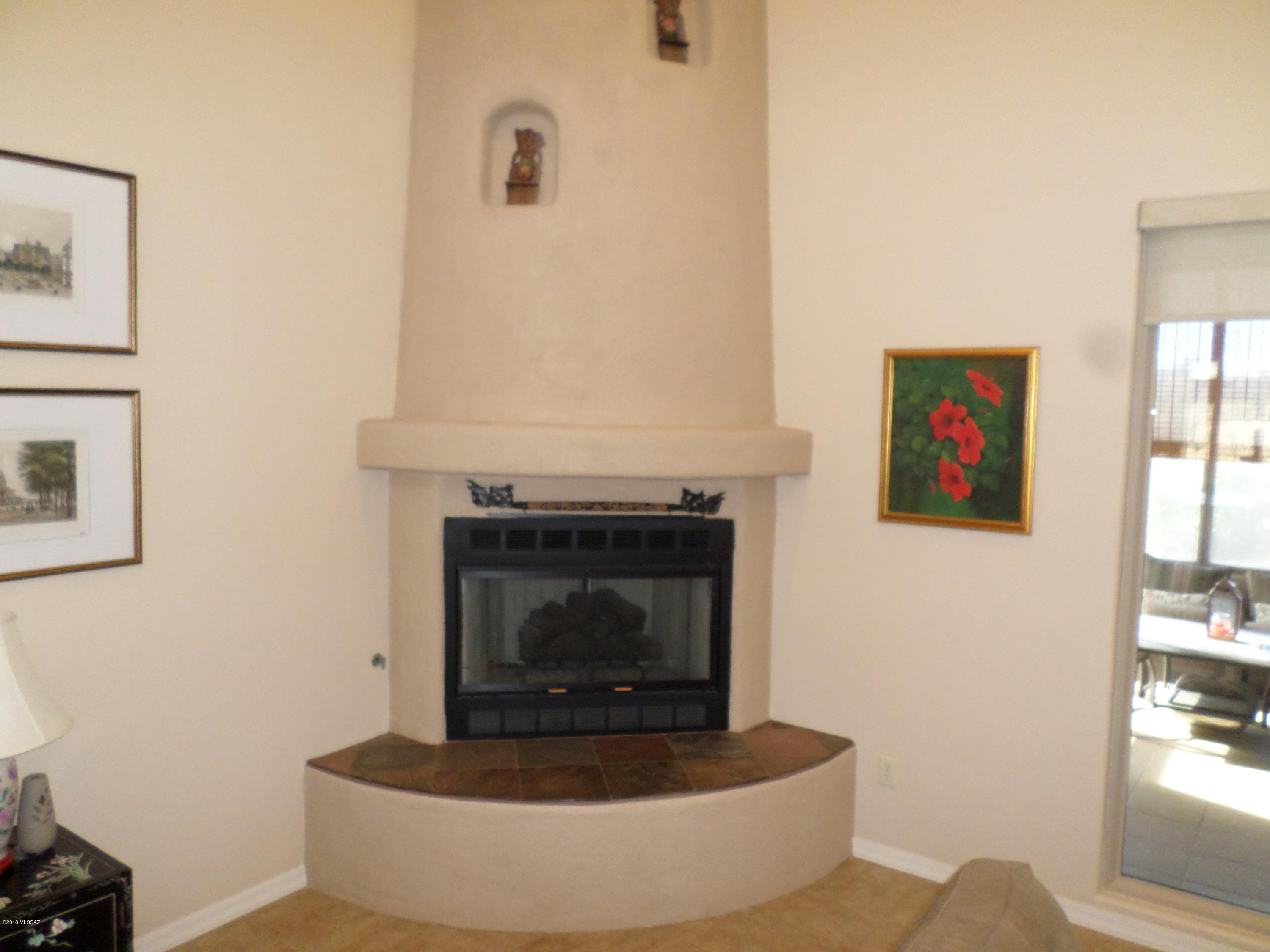 Mountain View Ranch (1-362) - Residential