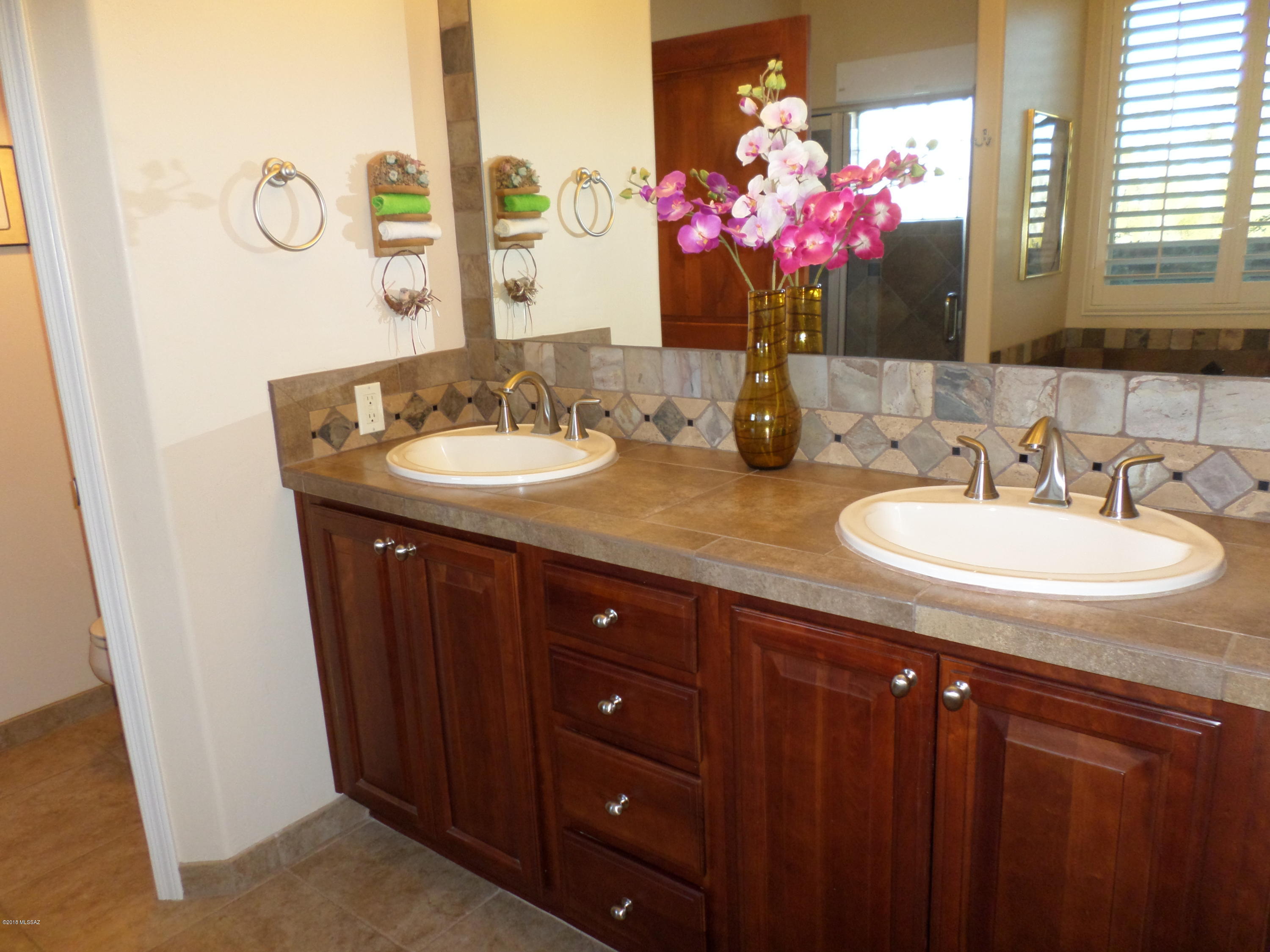 Mountain View Ranch (1-362) - Residential