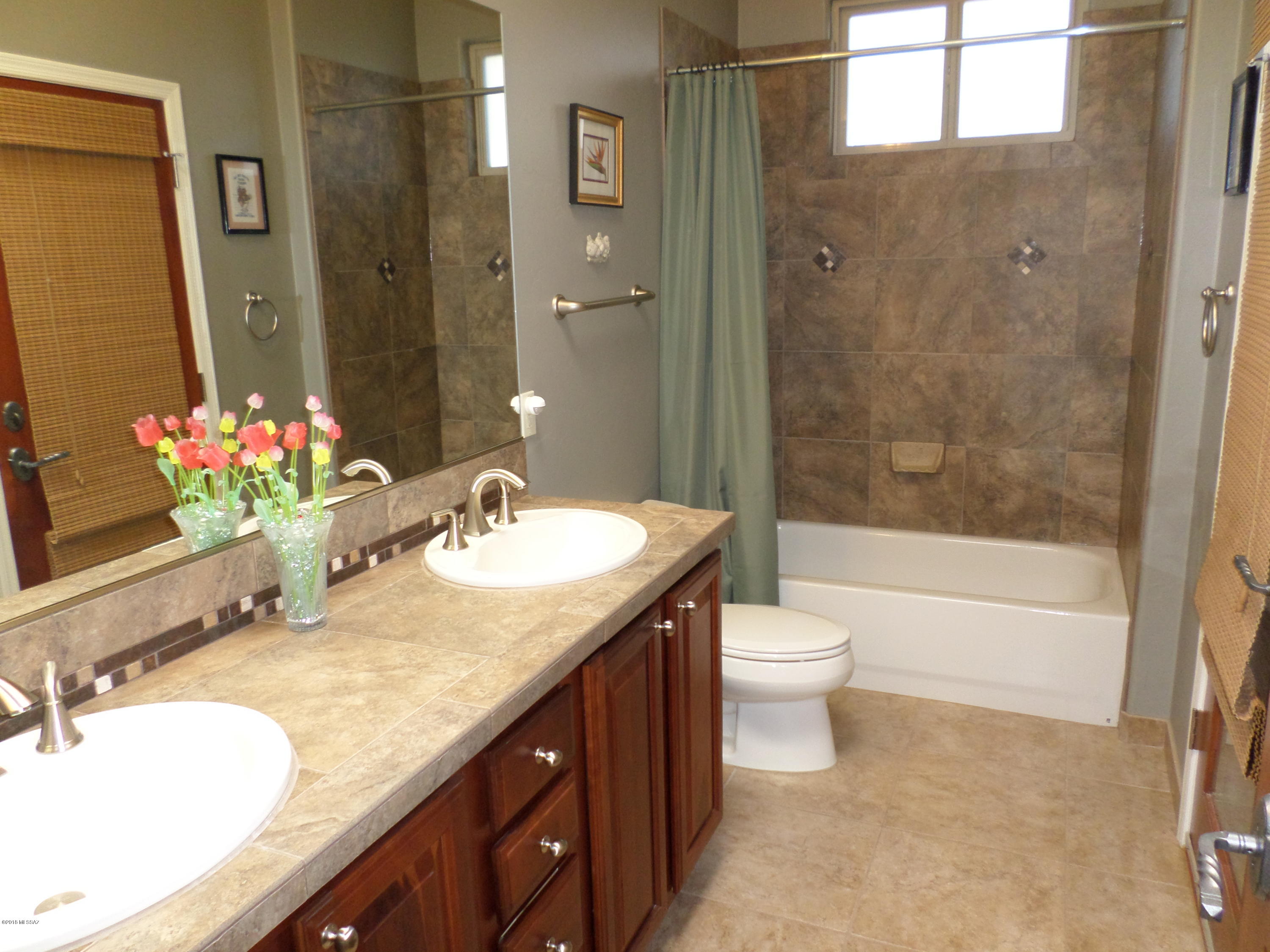 Mountain View Ranch (1-362) - Residential