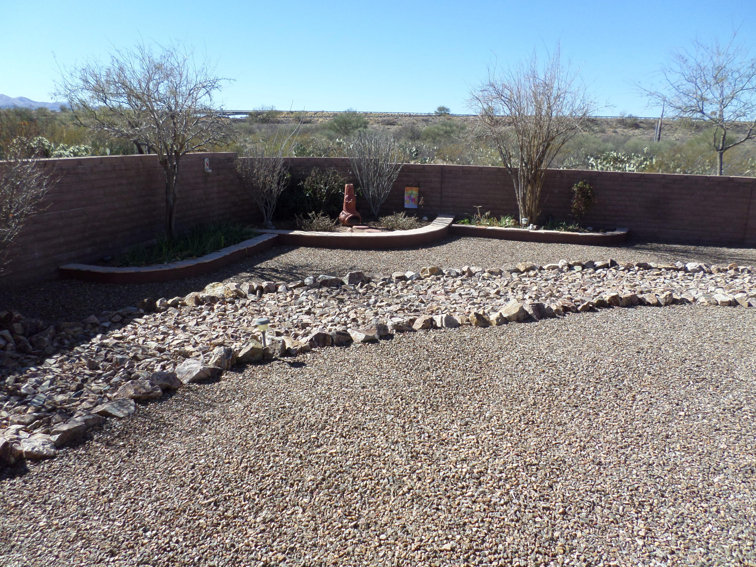 Mountain View Ranch (1-362) - Residential