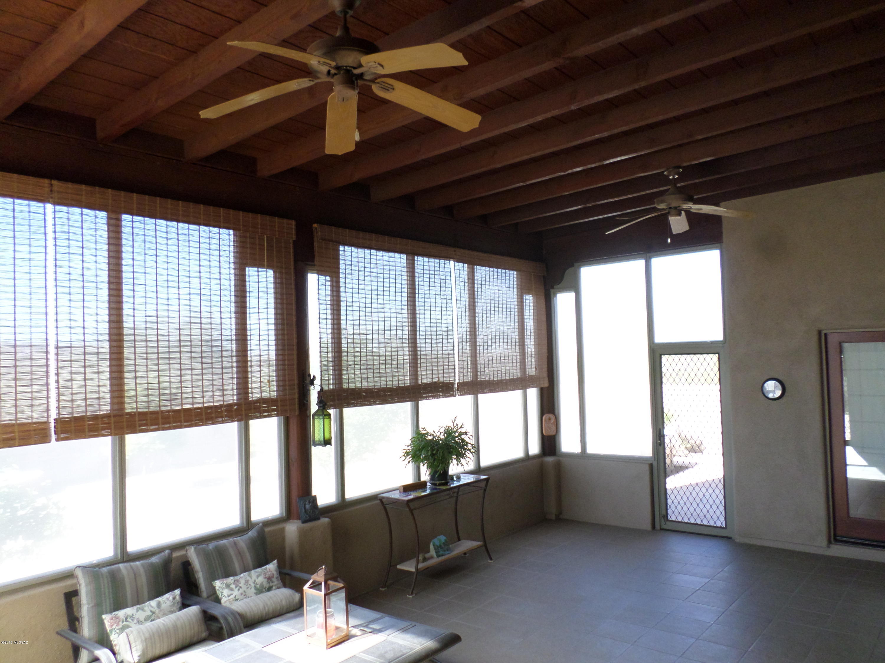 Mountain View Ranch (1-362) - Residential