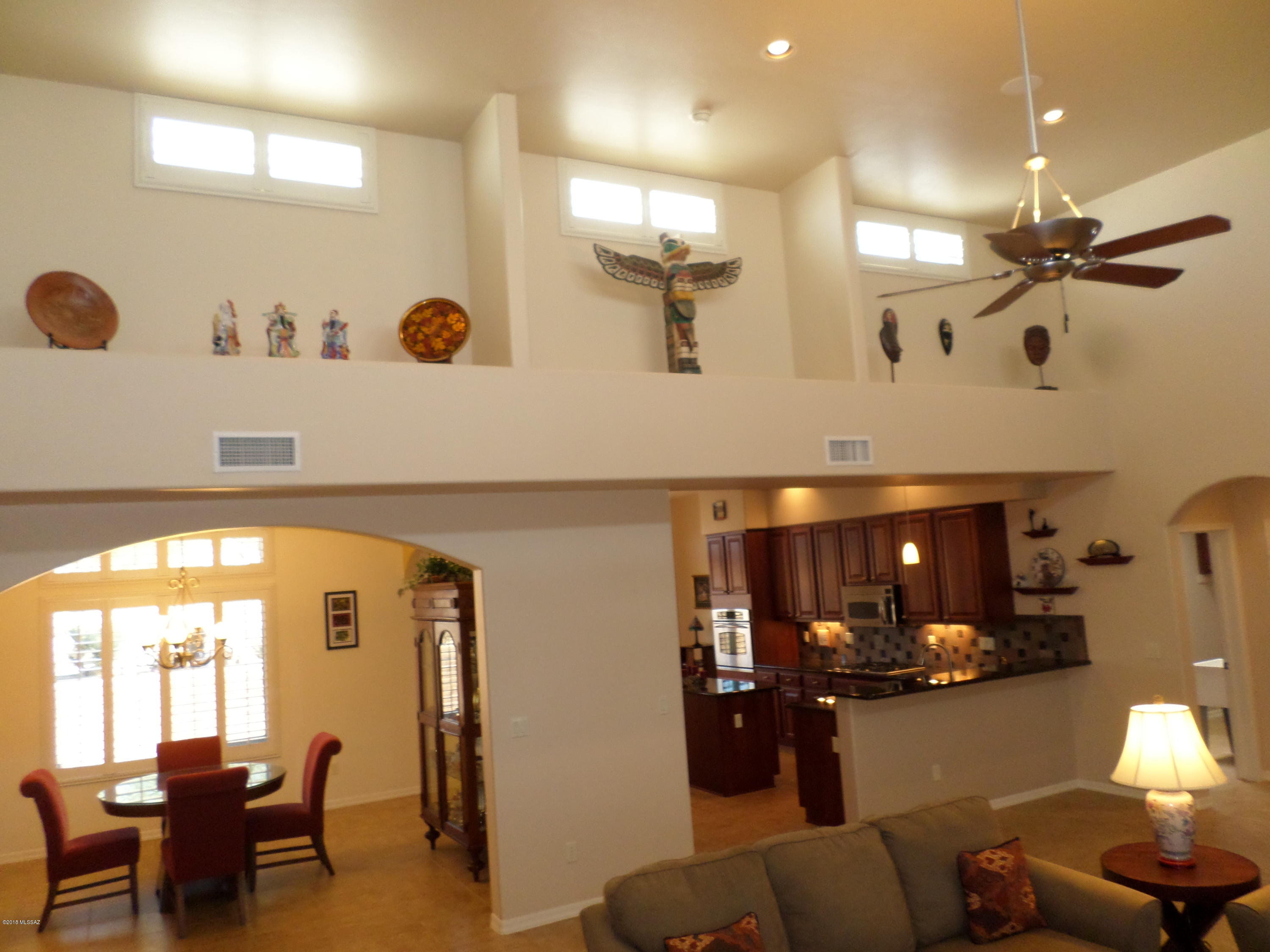 Mountain View Ranch (1-362) - Residential