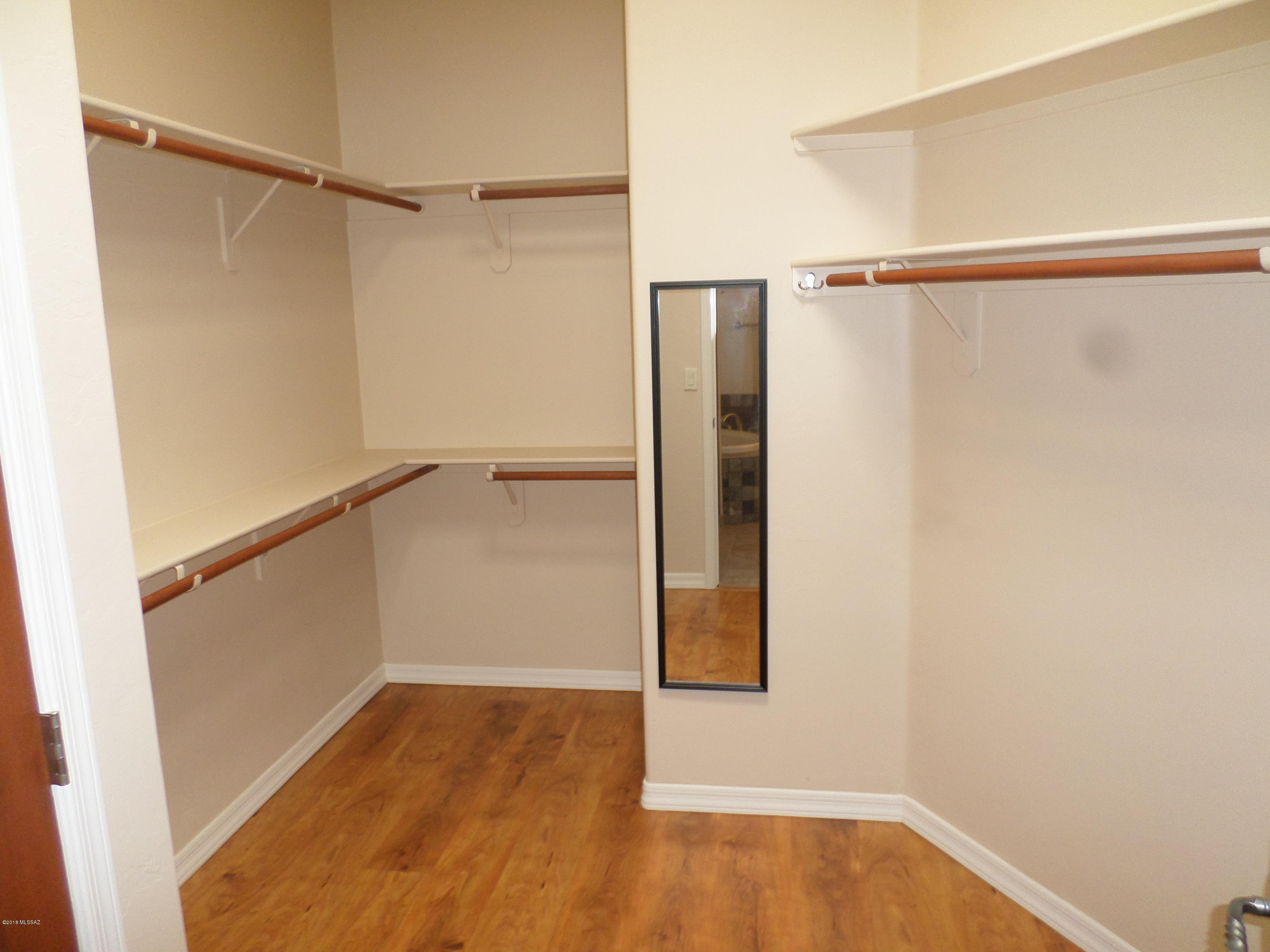 Mountain View Ranch (1-362) - Residential