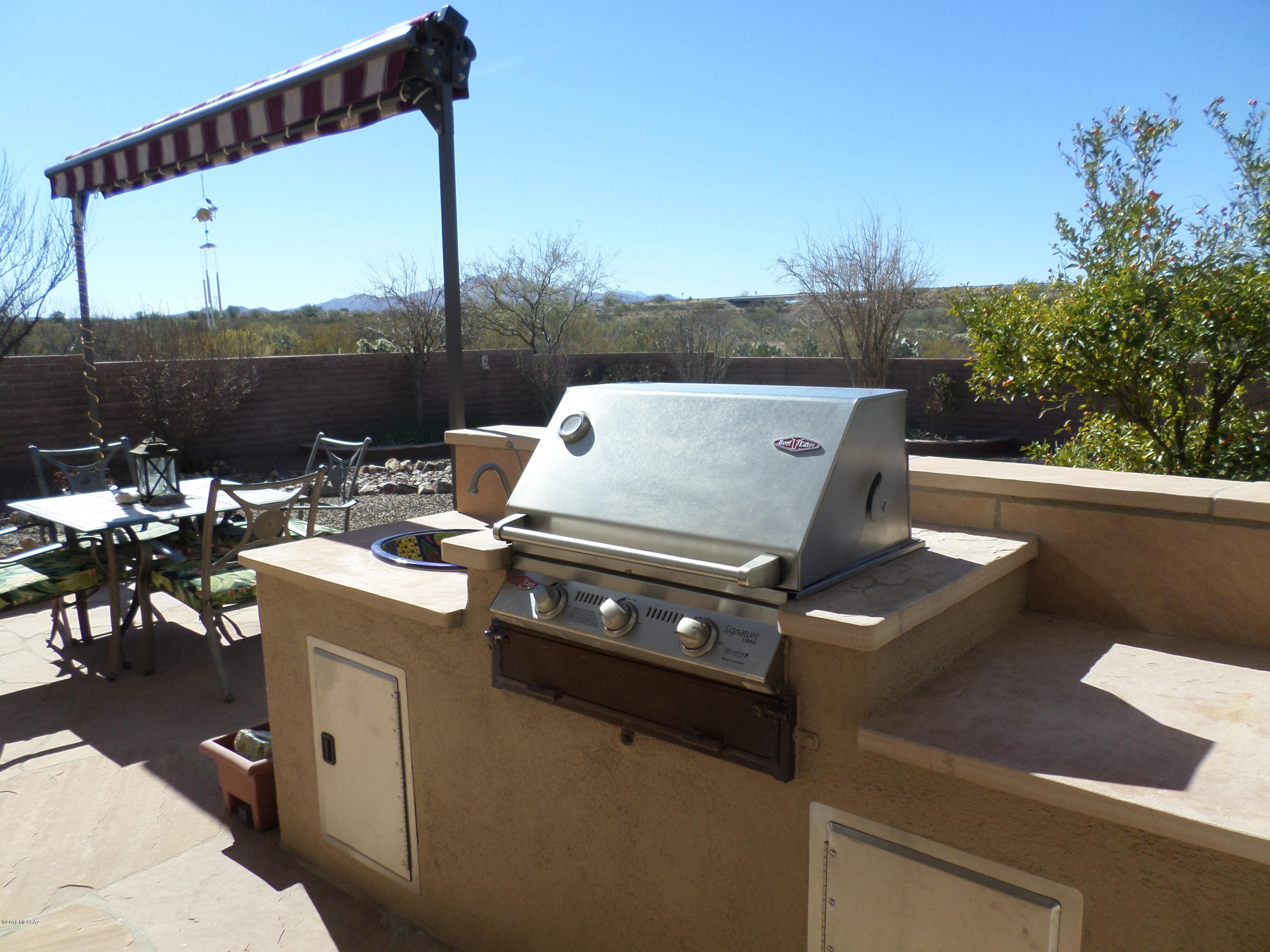Mountain View Ranch (1-362) - Residential