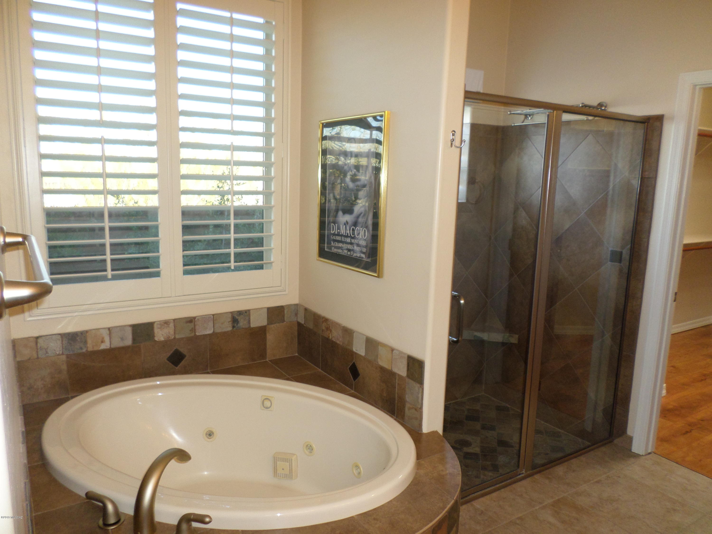 Mountain View Ranch (1-362) - Residential