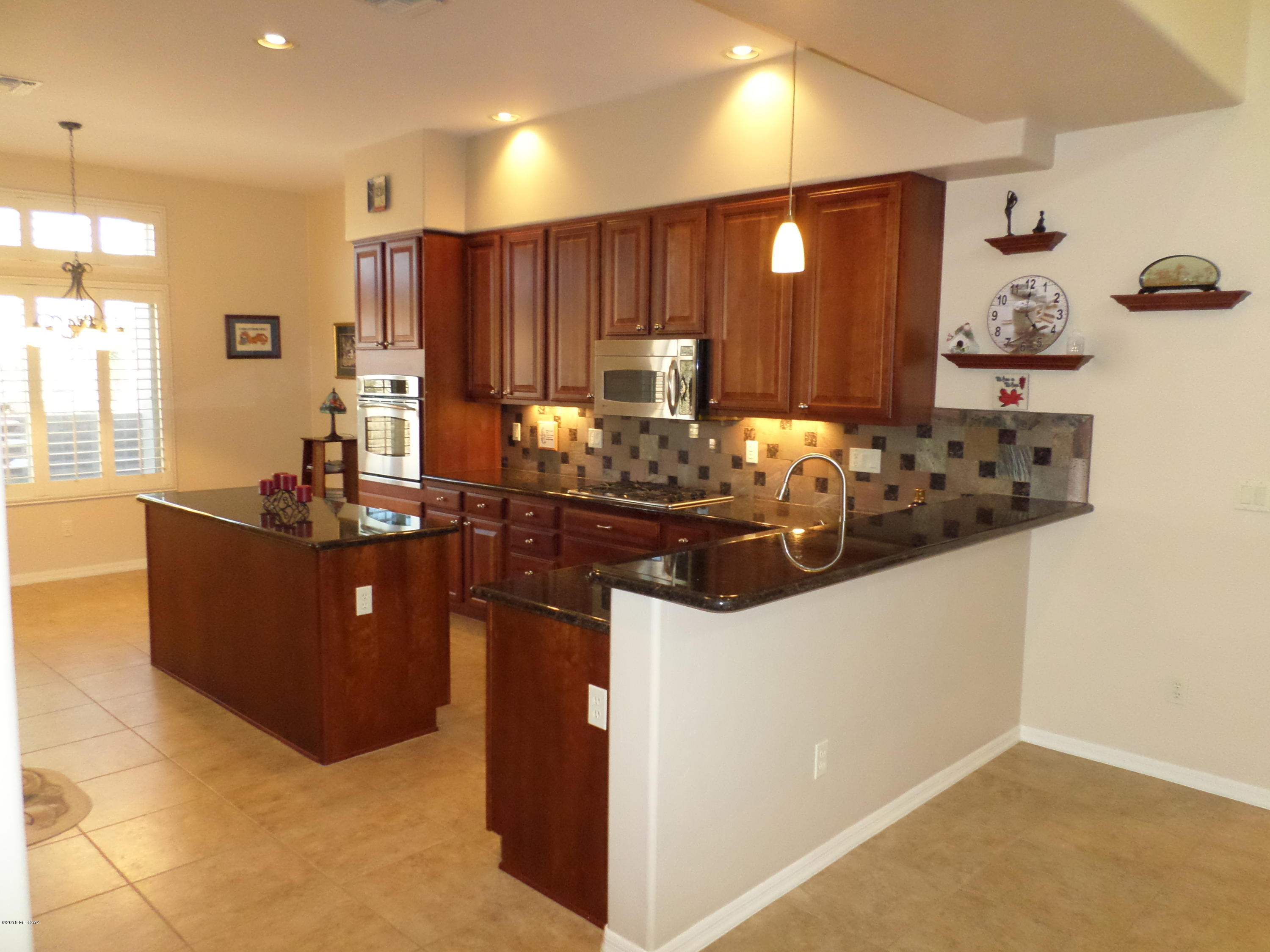 Mountain View Ranch (1-362) - Residential