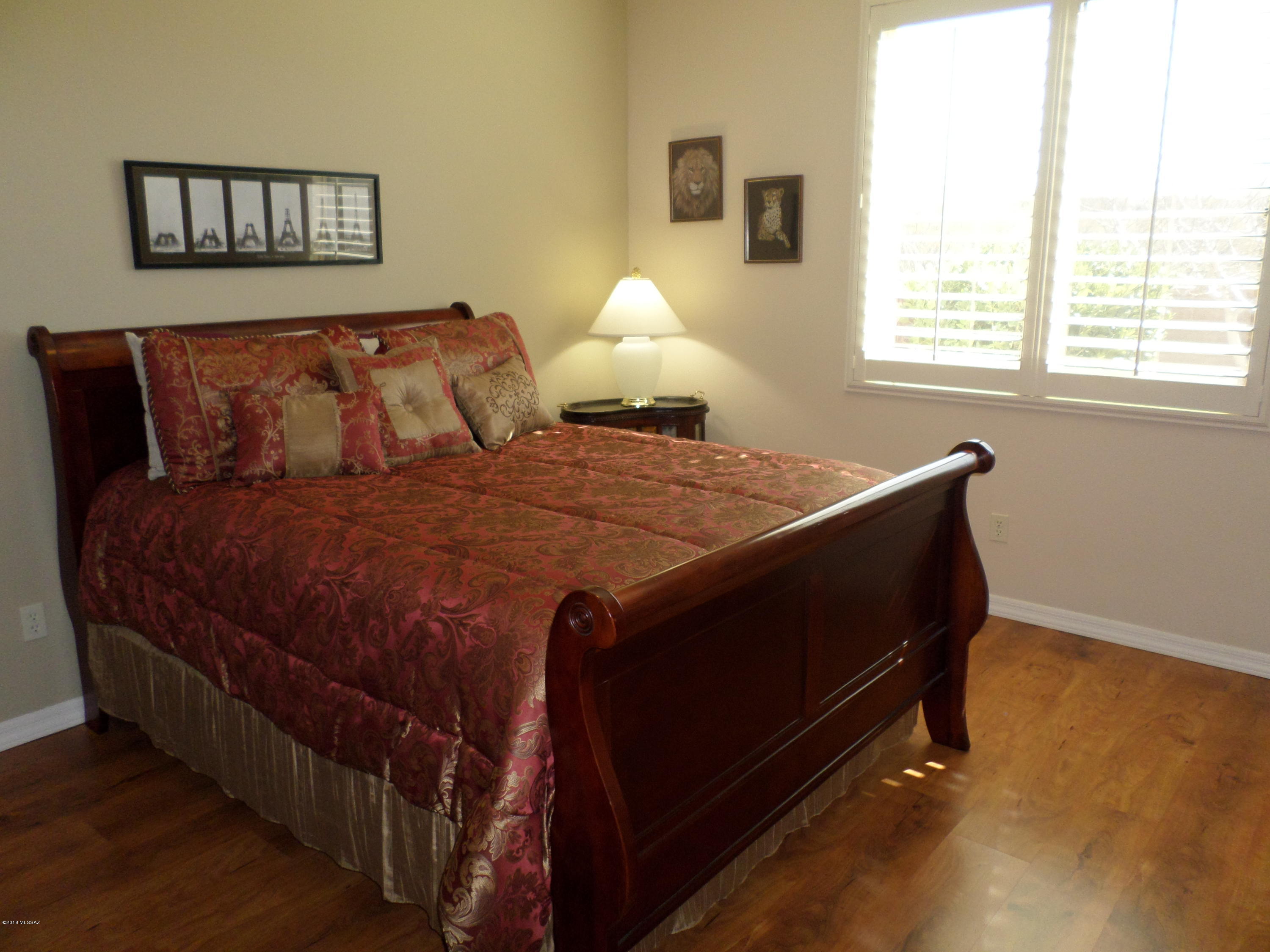 Mountain View Ranch (1-362) - Residential
