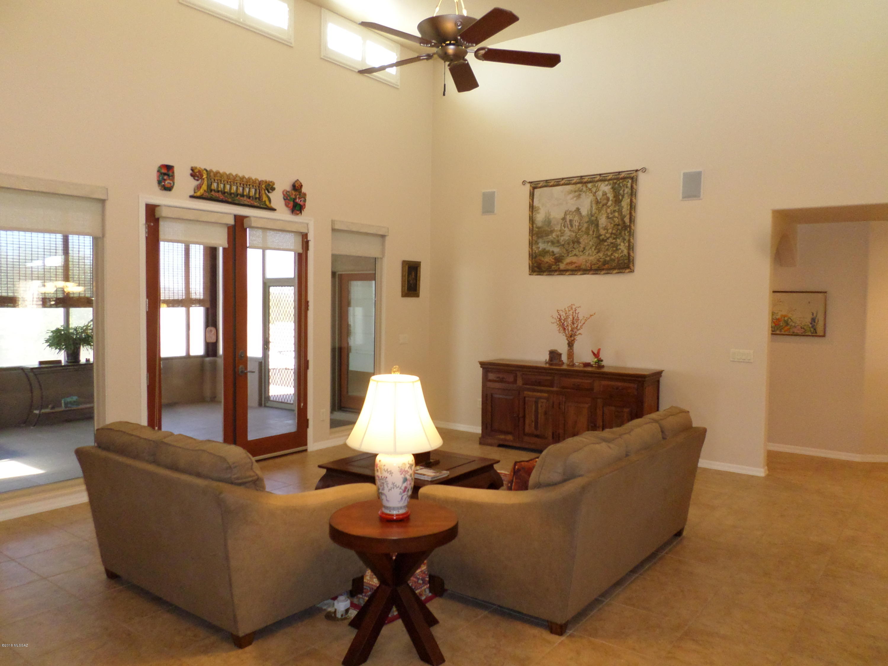 Mountain View Ranch (1-362) - Residential