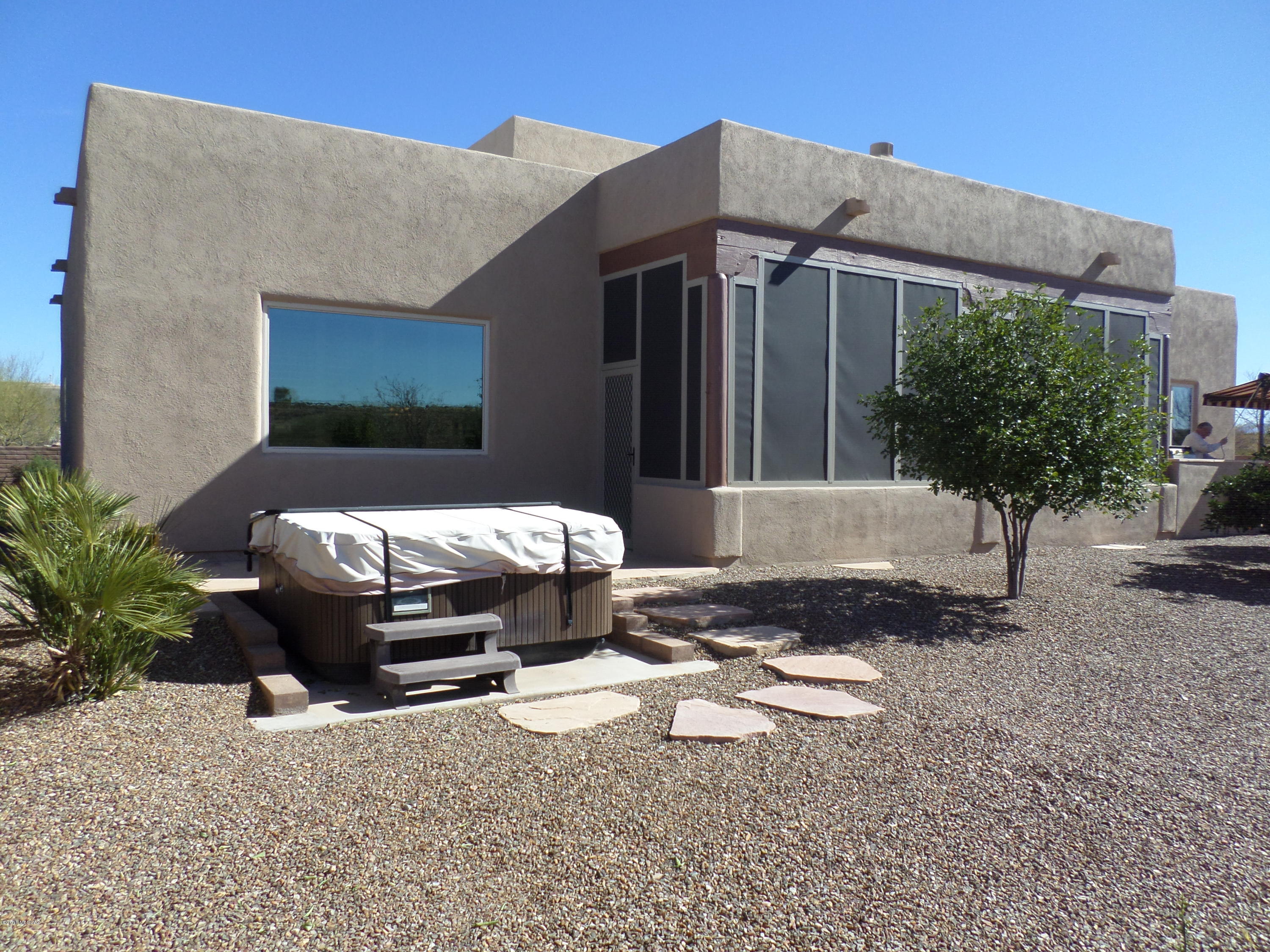 Mountain View Ranch (1-362) - Residential