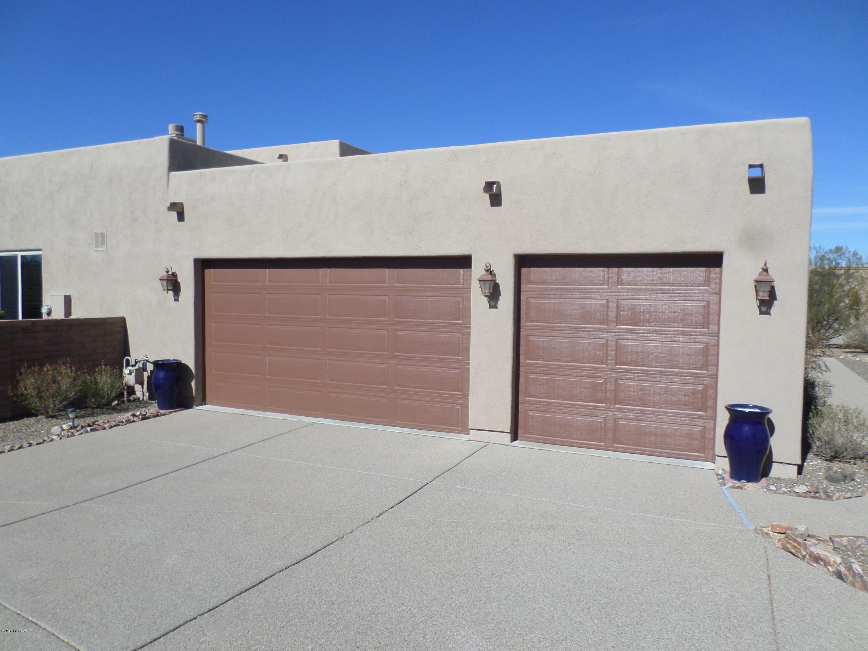 Mountain View Ranch (1-362) - Residential