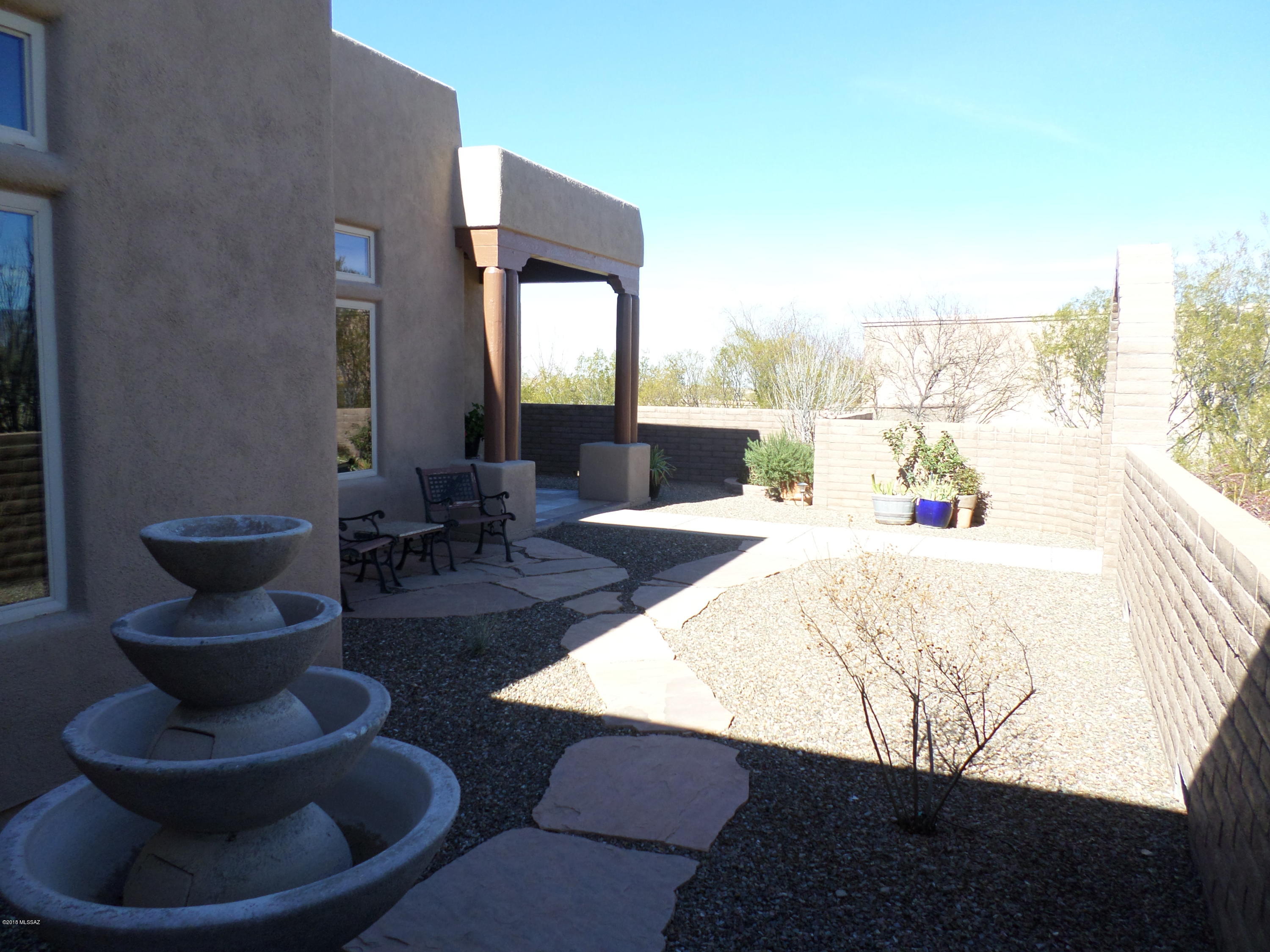 Mountain View Ranch (1-362) - Residential