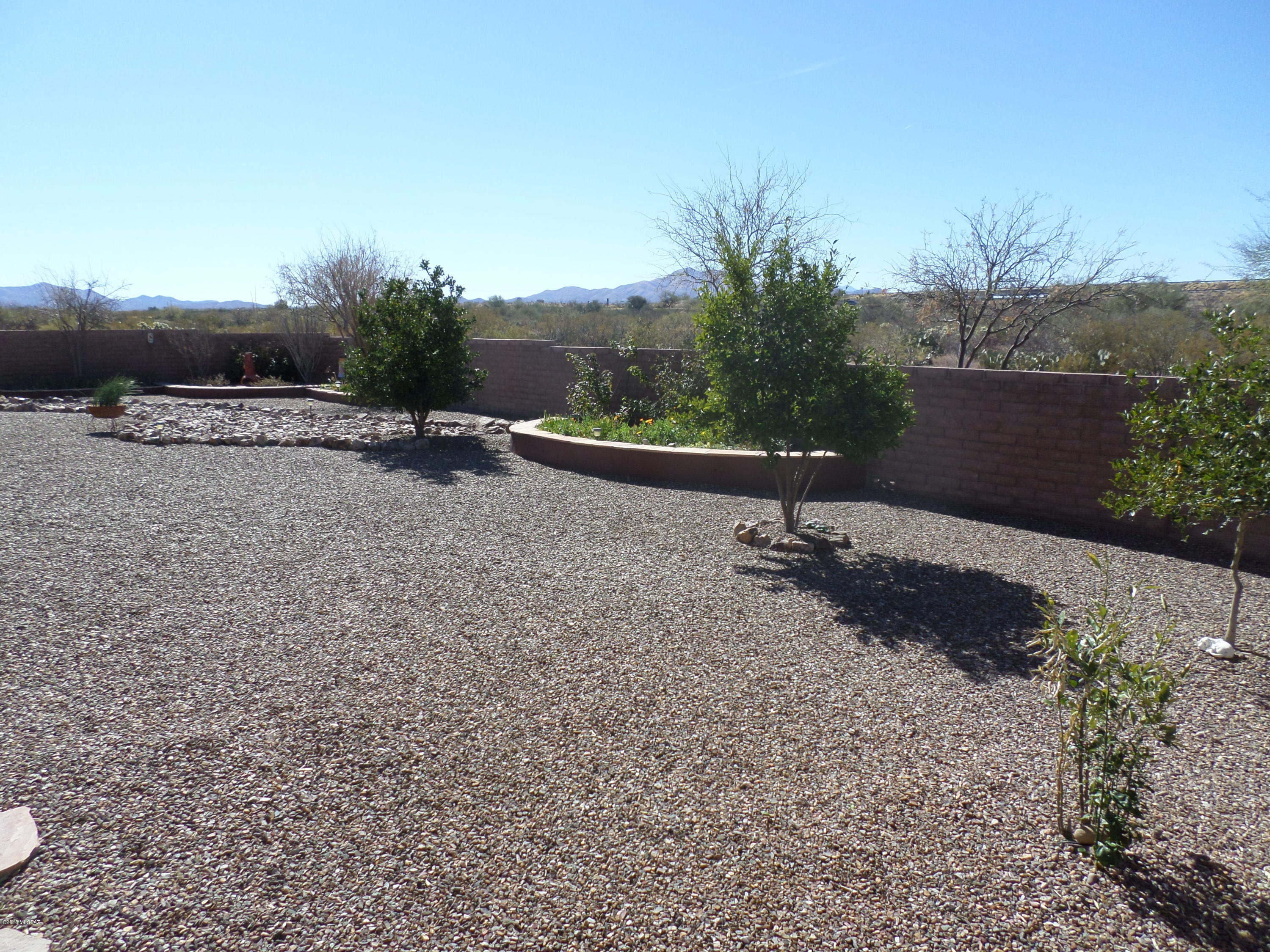 Mountain View Ranch (1-362) - Residential