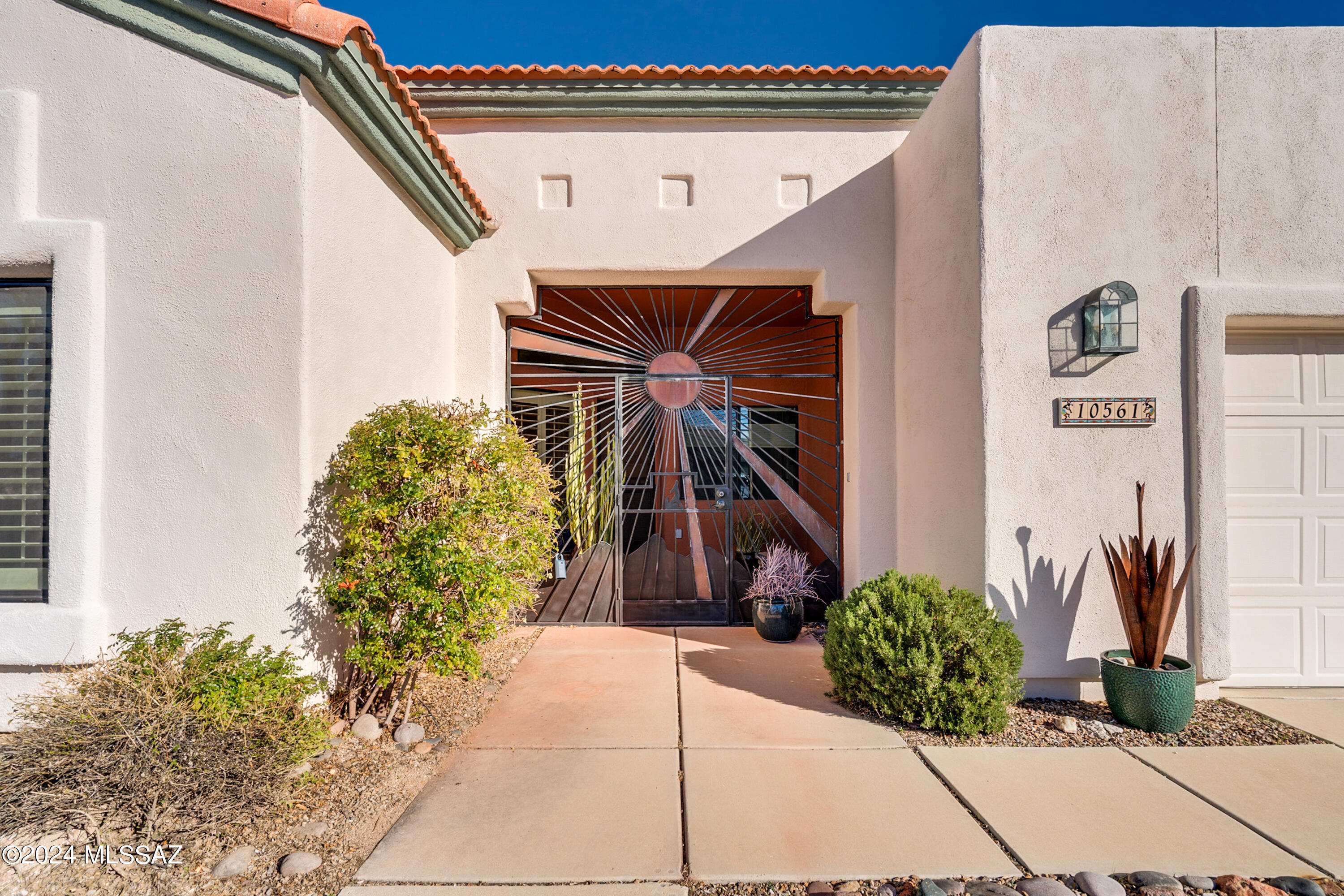 Silverado Hills Blk 3 (1-243) - Residential