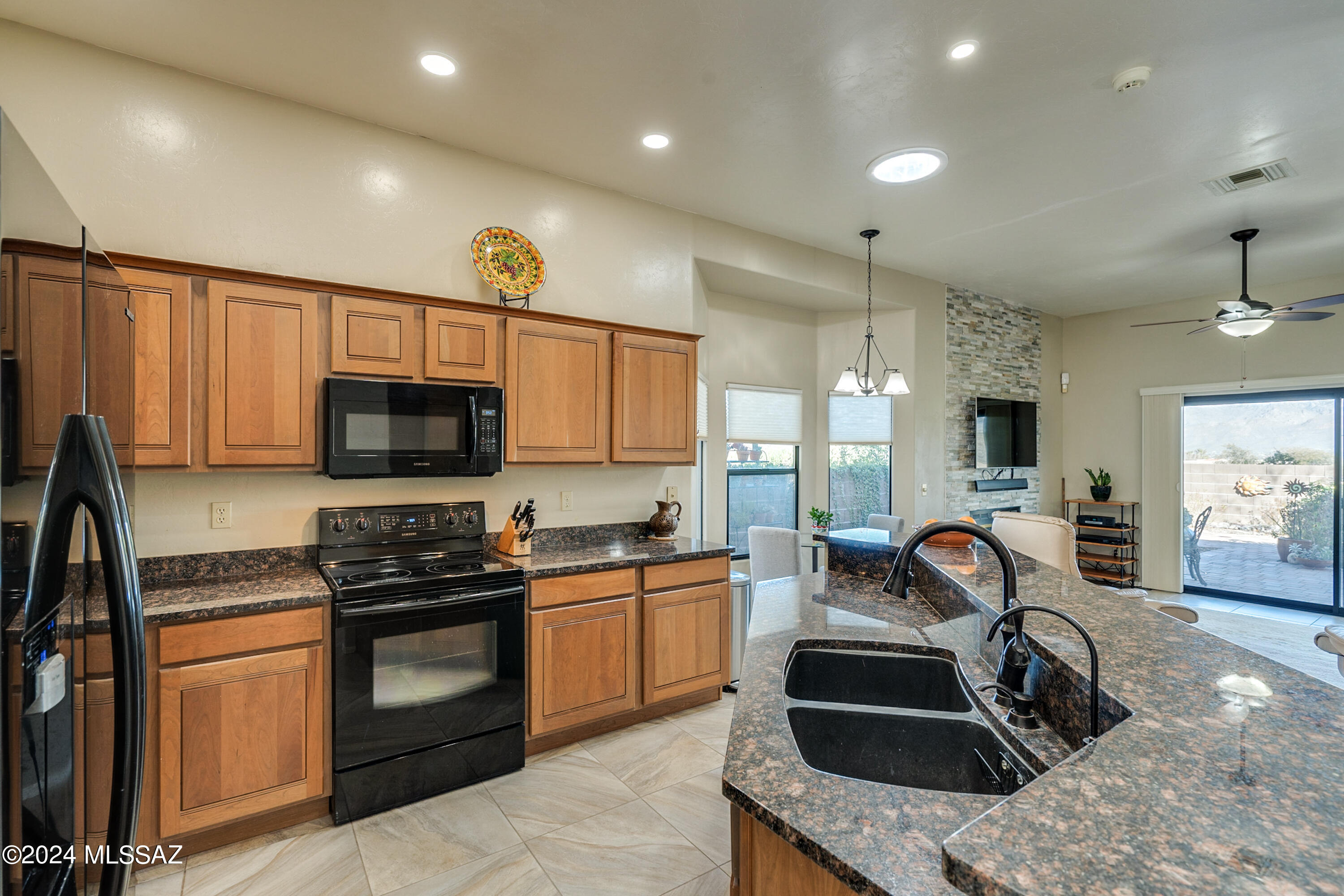 Silverado Hills Blk 3 (1-243) - Residential