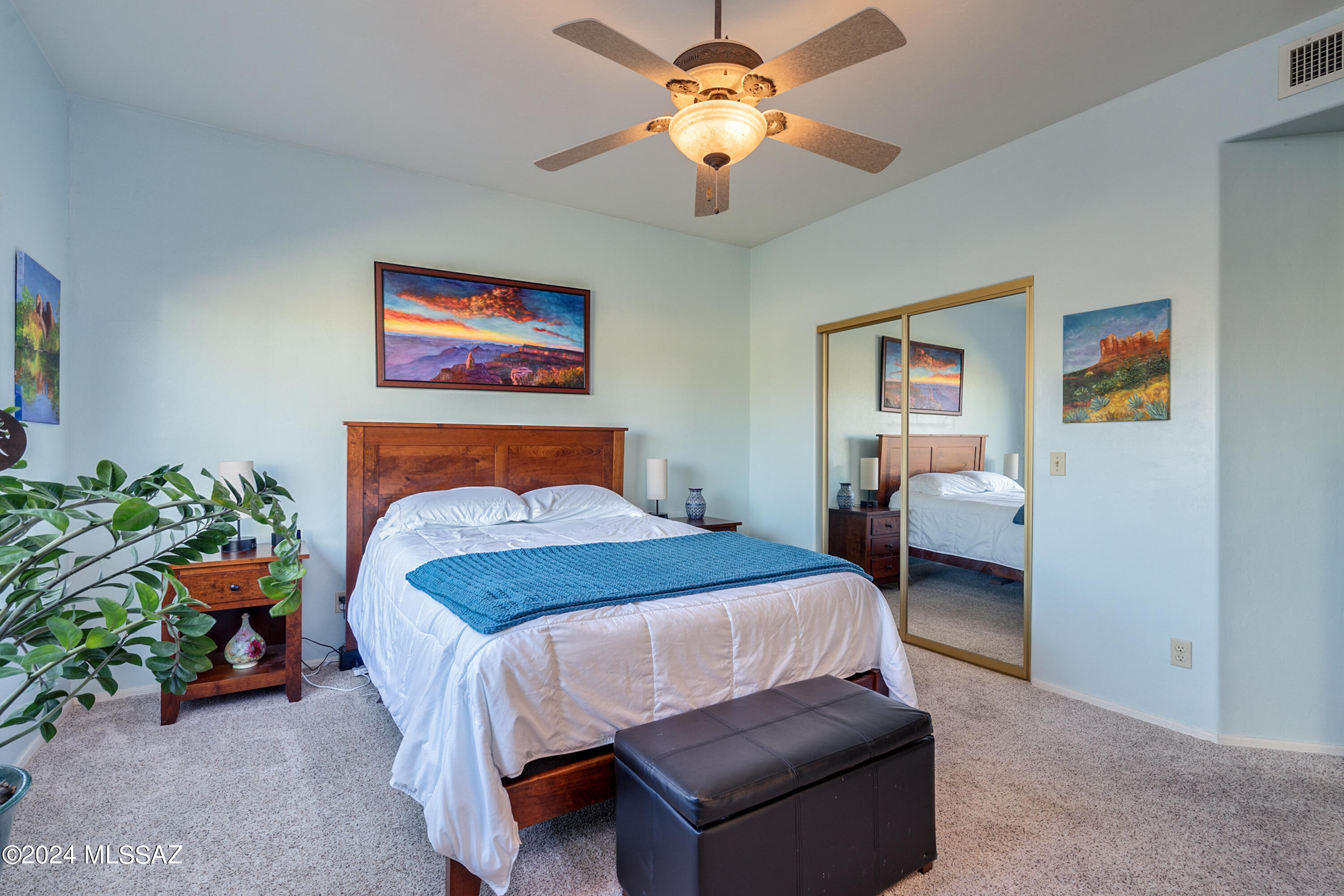 Silverado Hills Blk 3 (1-243) - Residential