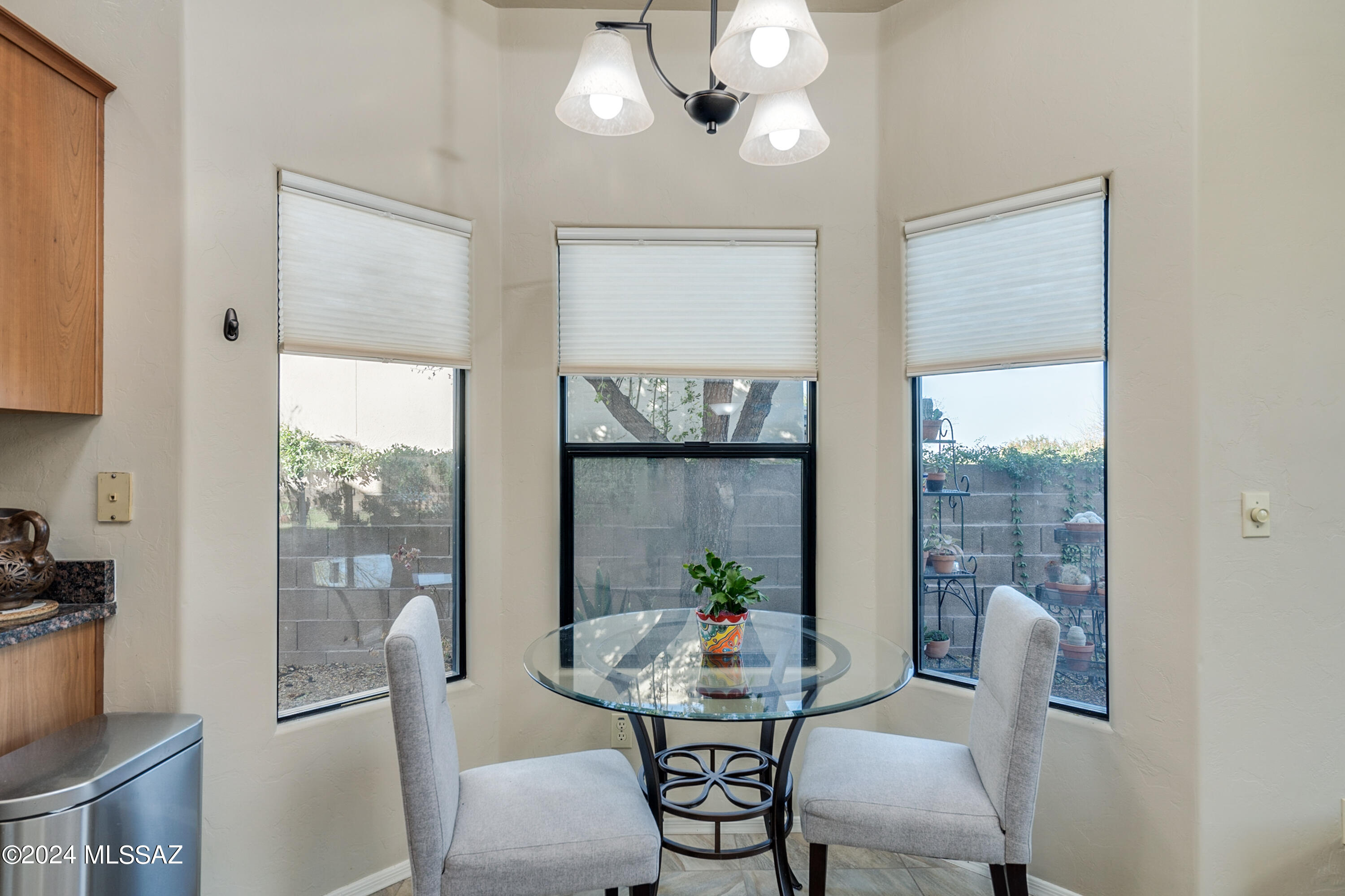 Silverado Hills Blk 3 (1-243) - Residential