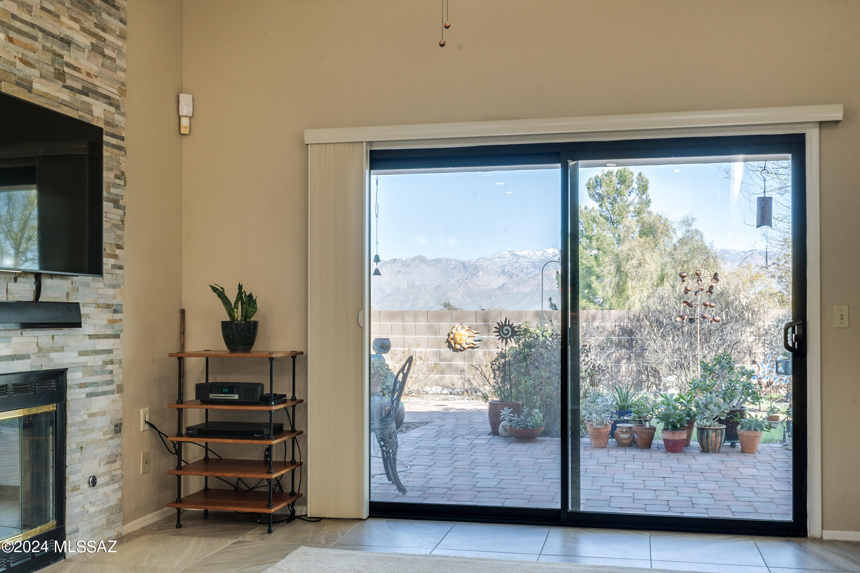 Silverado Hills Blk 3 (1-243) - Residential