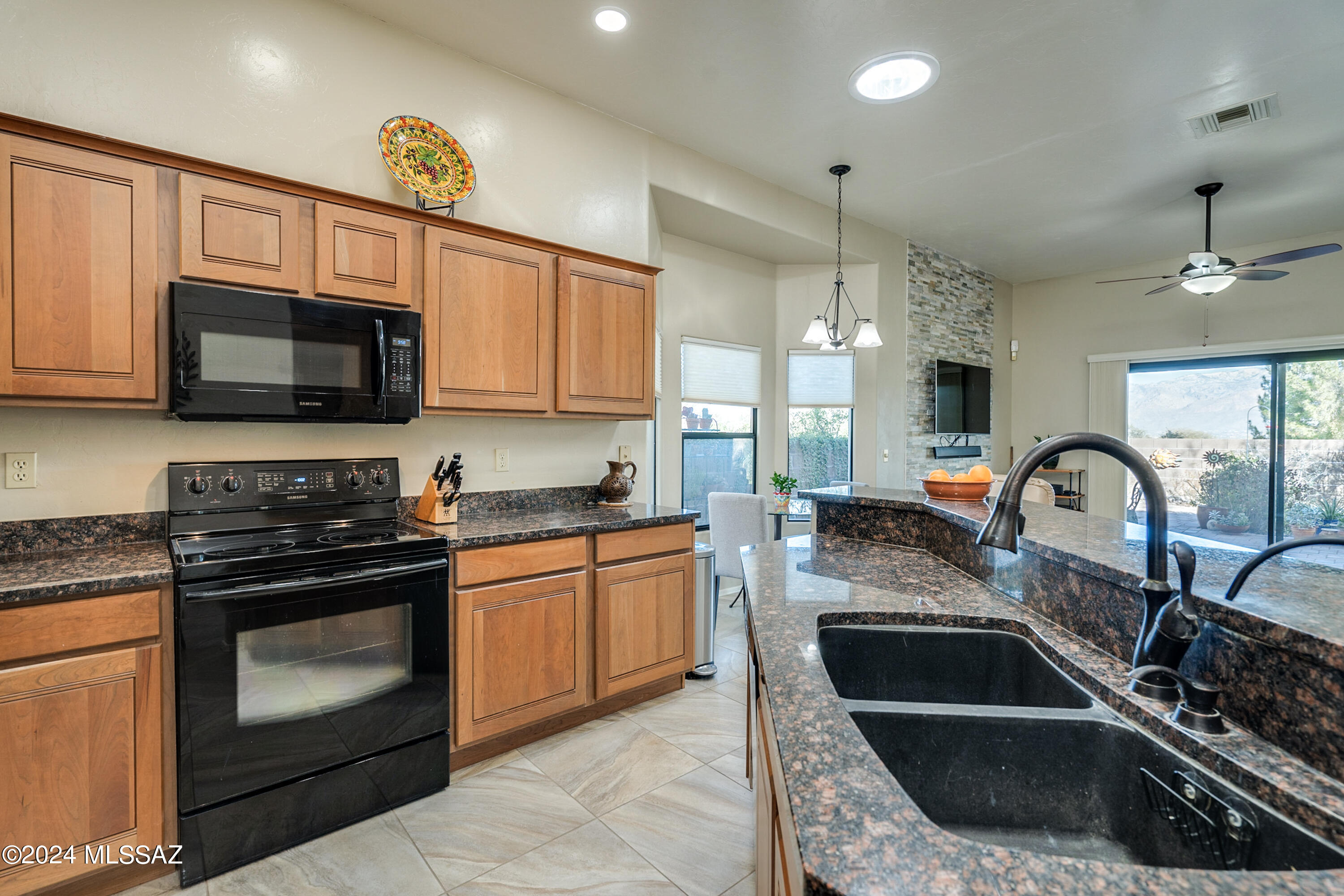 Silverado Hills Blk 3 (1-243) - Residential