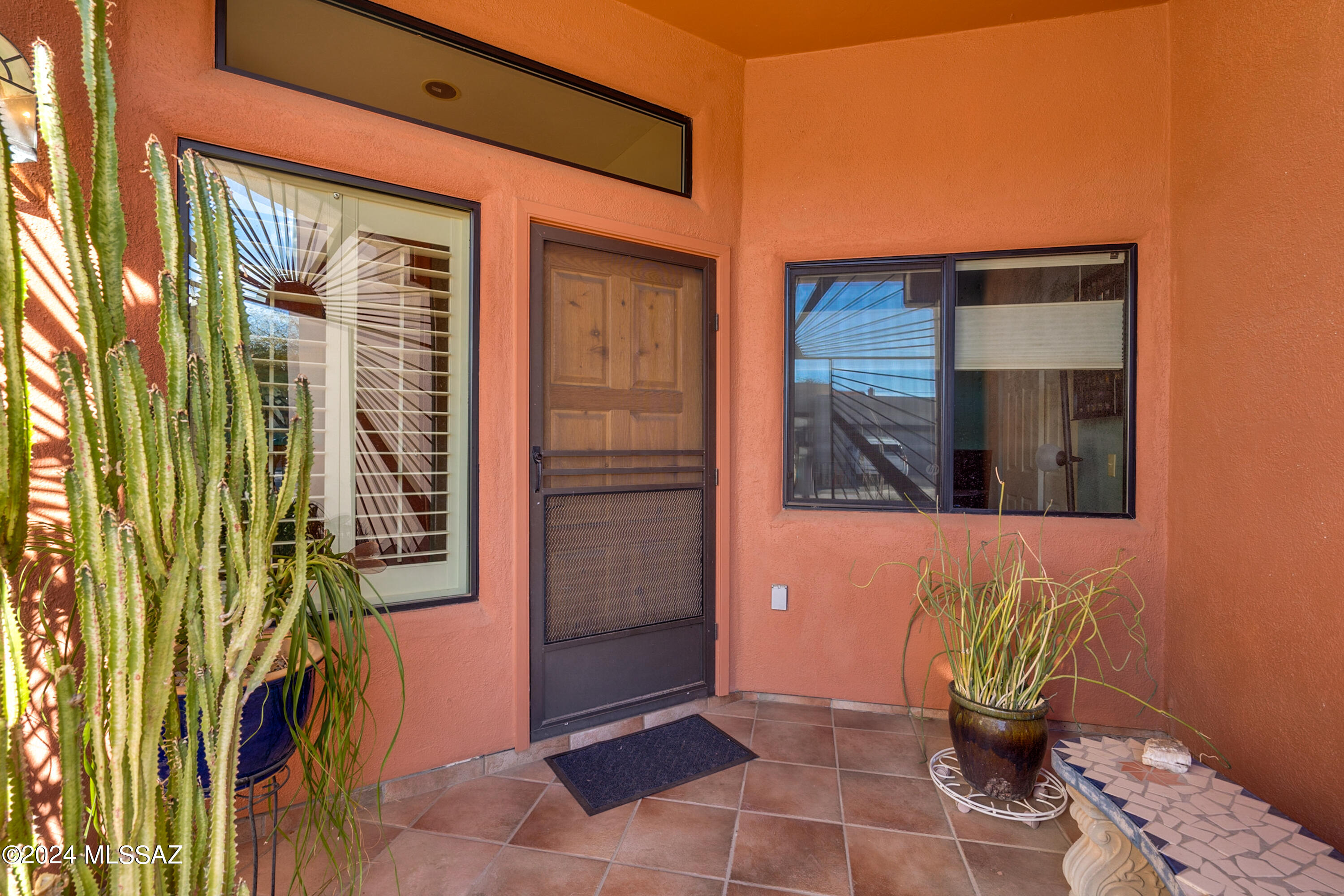 Silverado Hills Blk 3 (1-243) - Residential