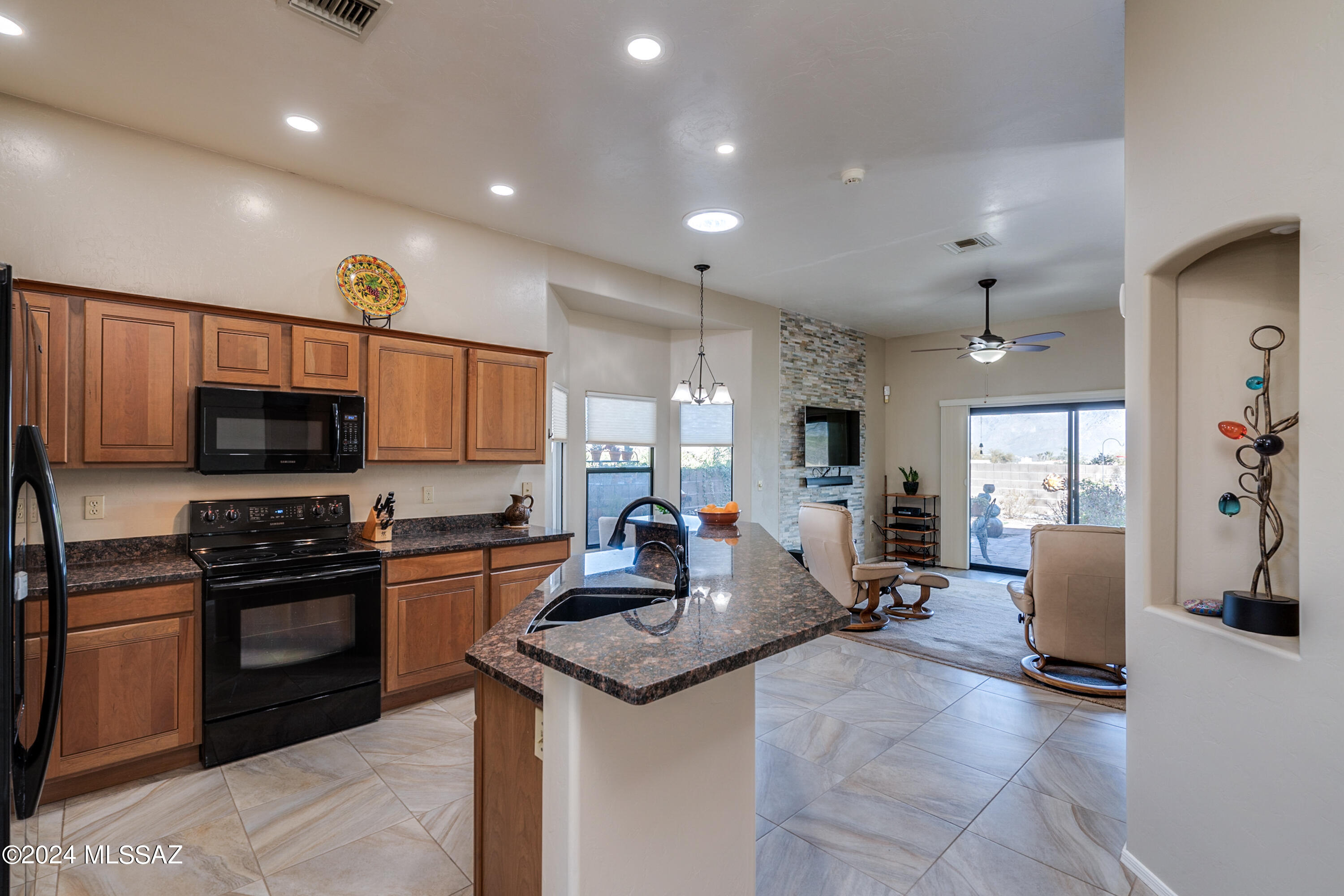 Silverado Hills Blk 3 (1-243) - Residential