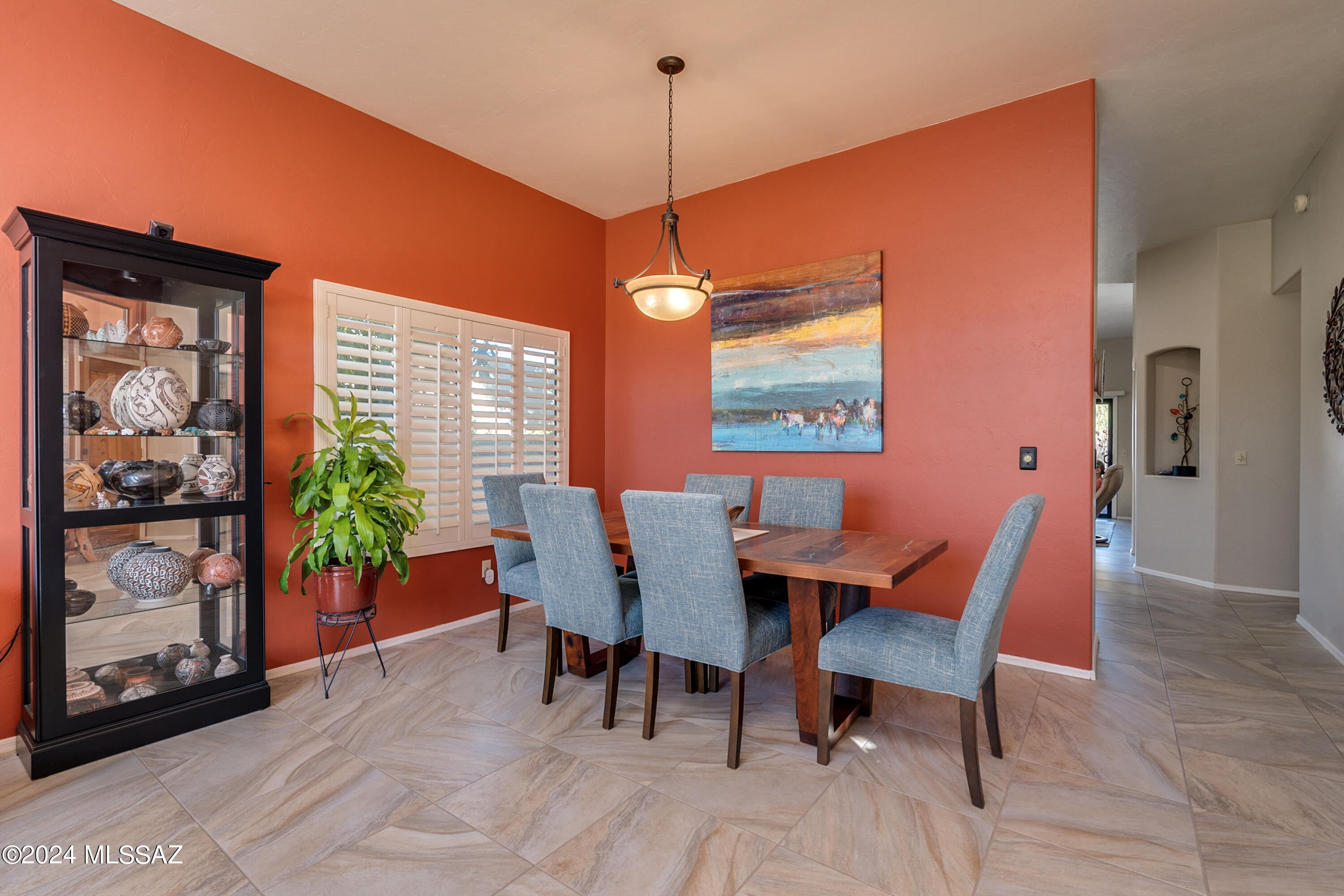 Silverado Hills Blk 3 (1-243) - Residential
