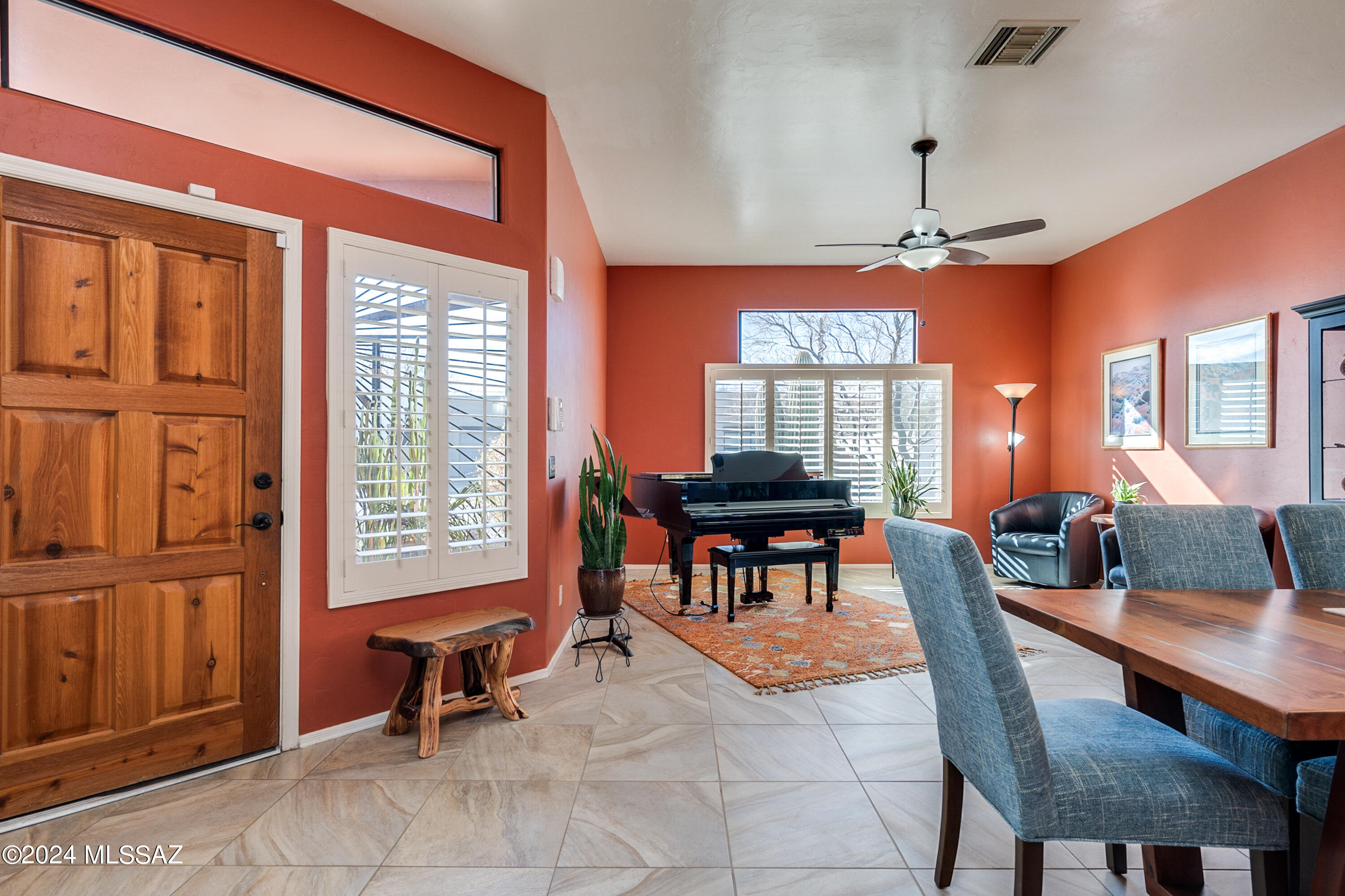 Silverado Hills Blk 3 (1-243) - Residential