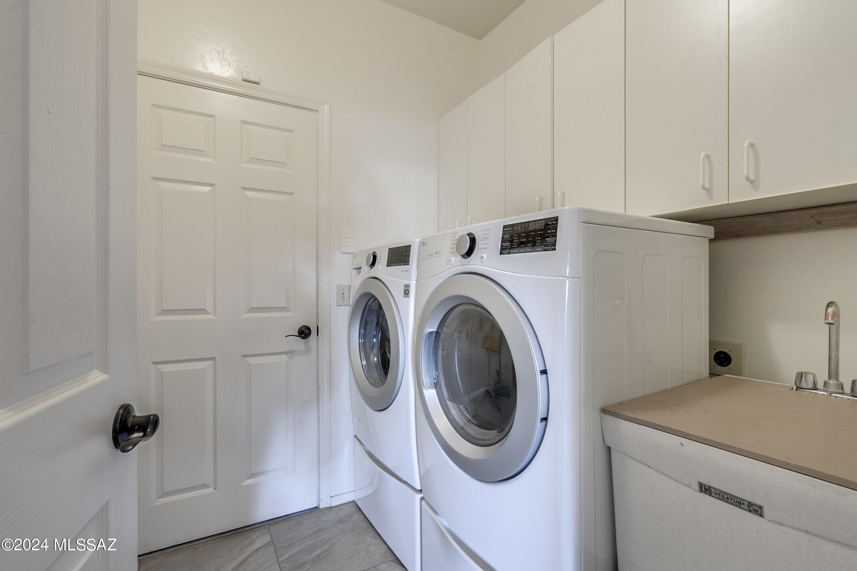 Silverado Hills Blk 3 (1-243) - Residential