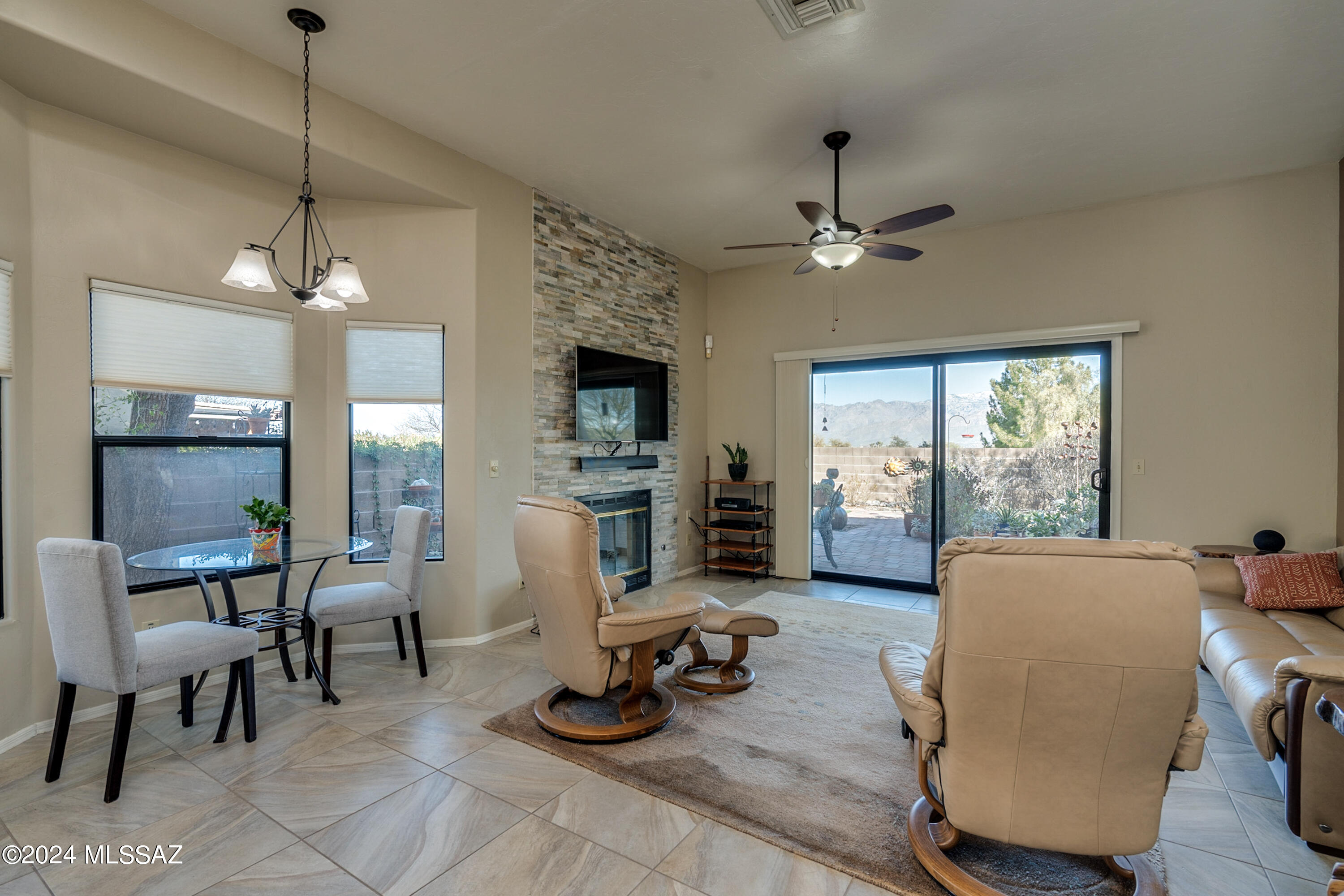 Silverado Hills Blk 3 (1-243) - Residential