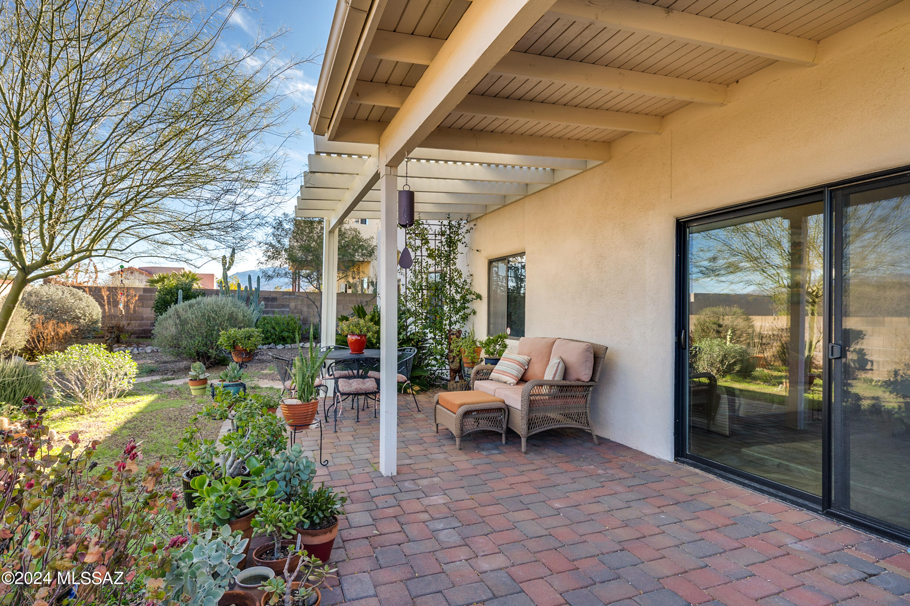 Silverado Hills Blk 3 (1-243) - Residential