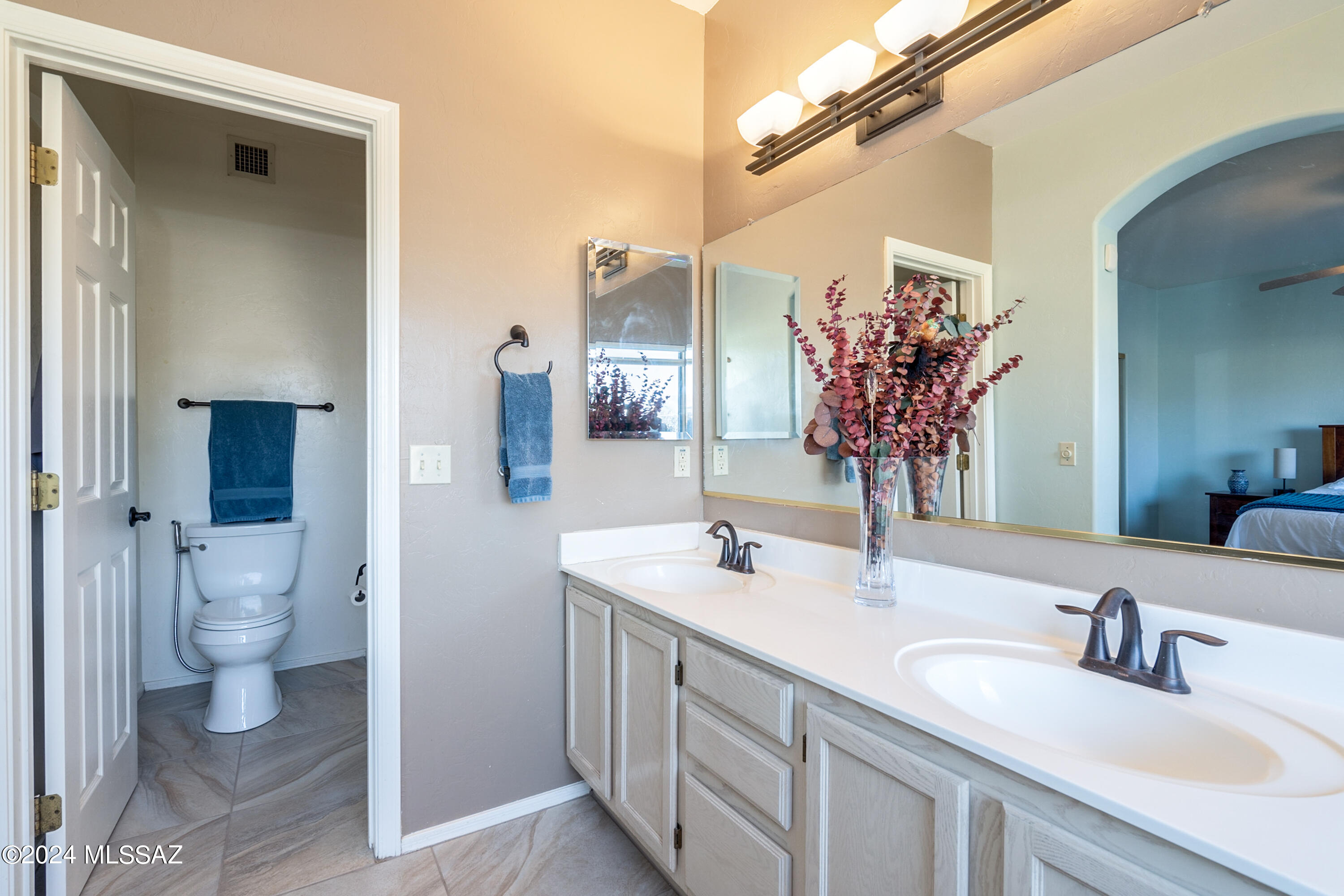 Silverado Hills Blk 3 (1-243) - Residential