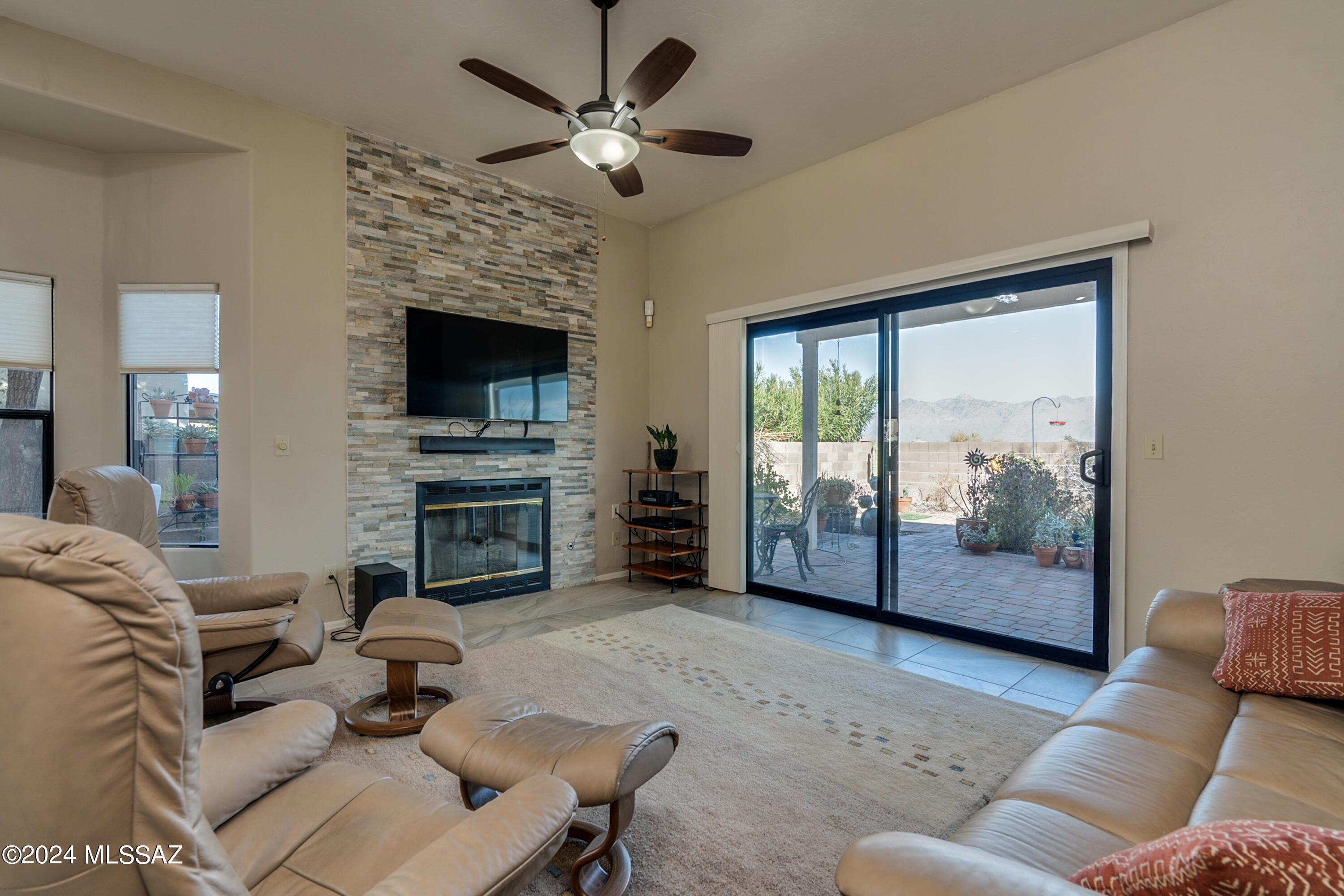 Silverado Hills Blk 3 (1-243) - Residential