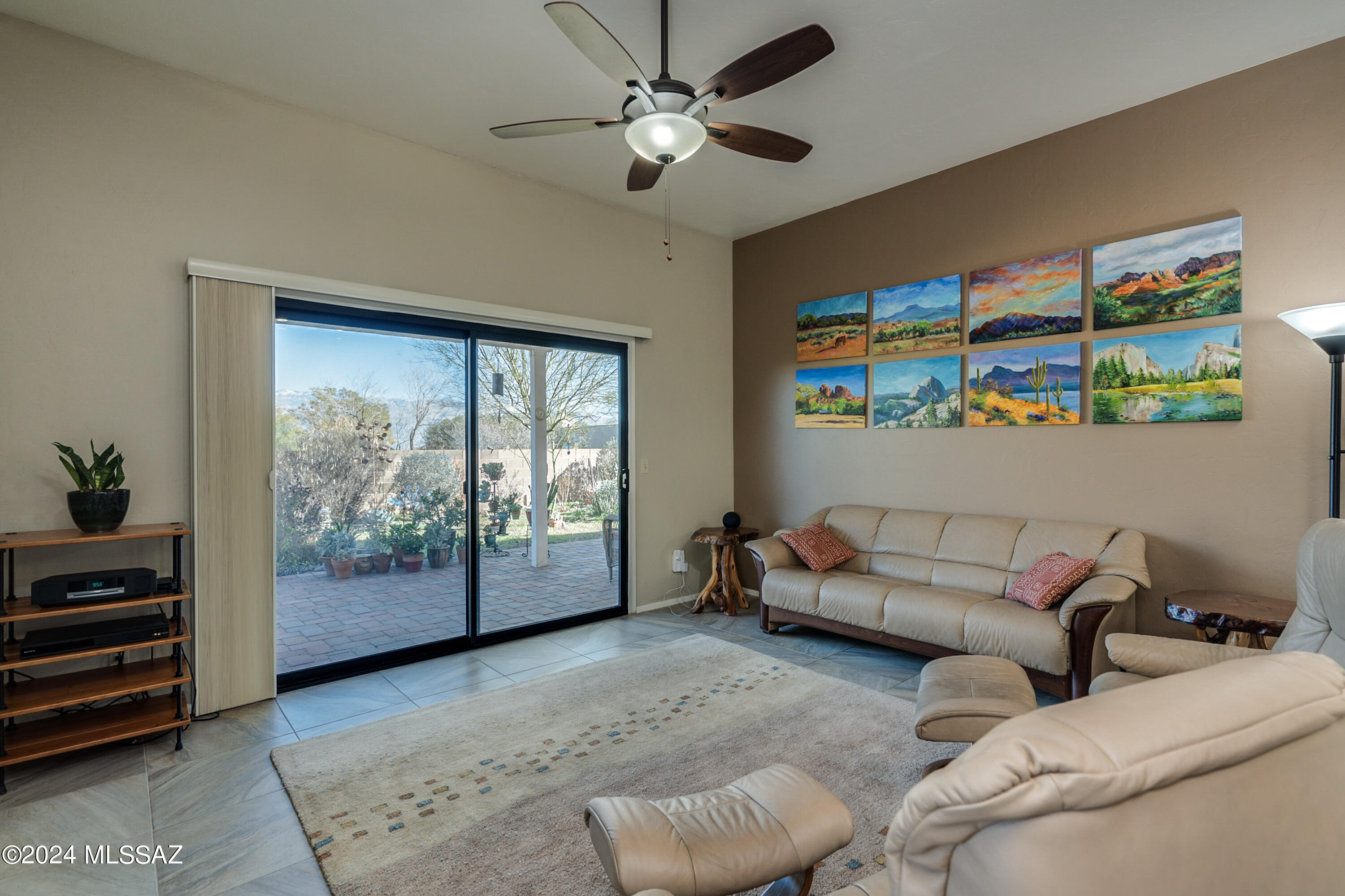 Silverado Hills Blk 3 (1-243) - Residential