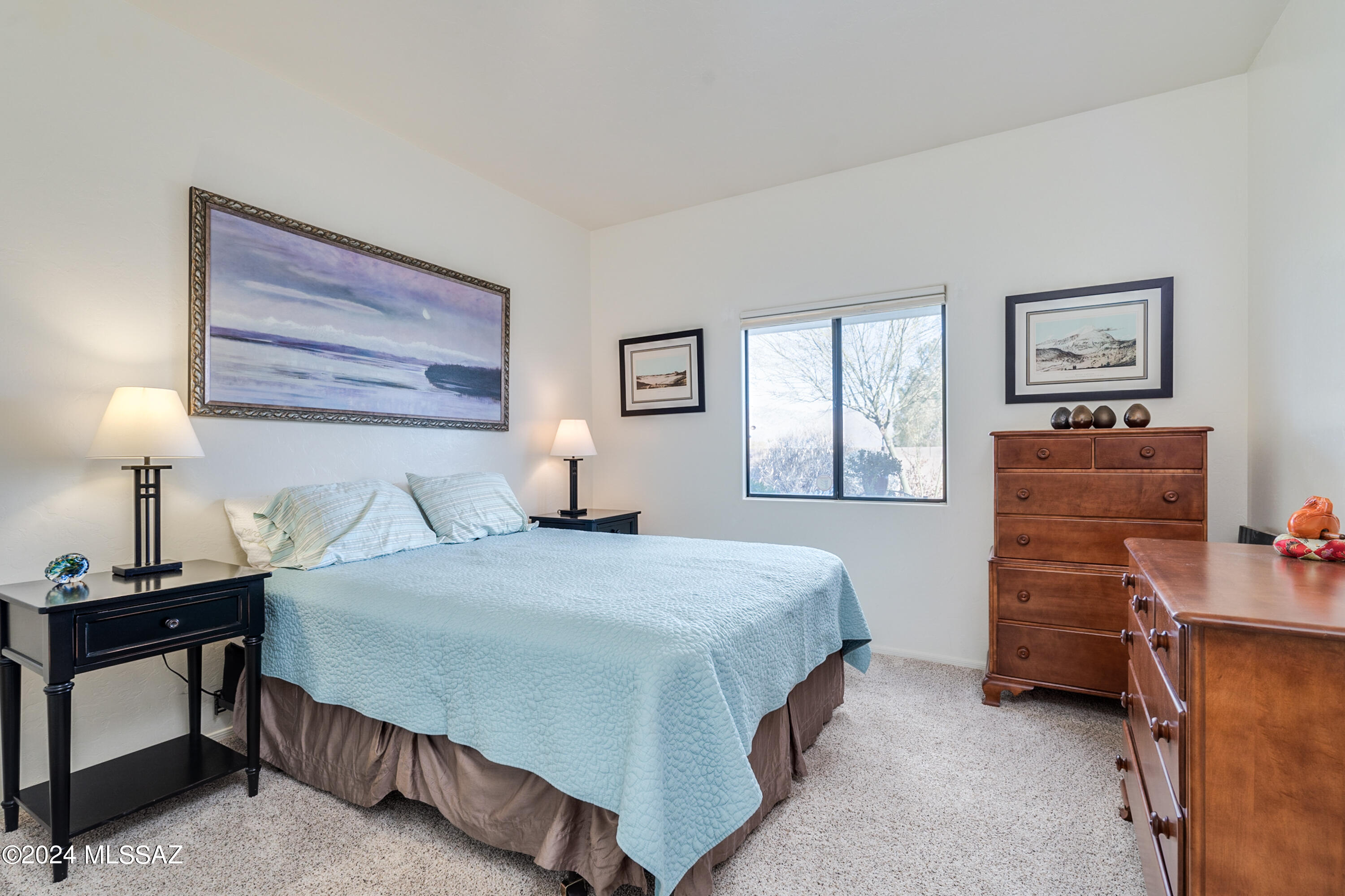Silverado Hills Blk 3 (1-243) - Residential