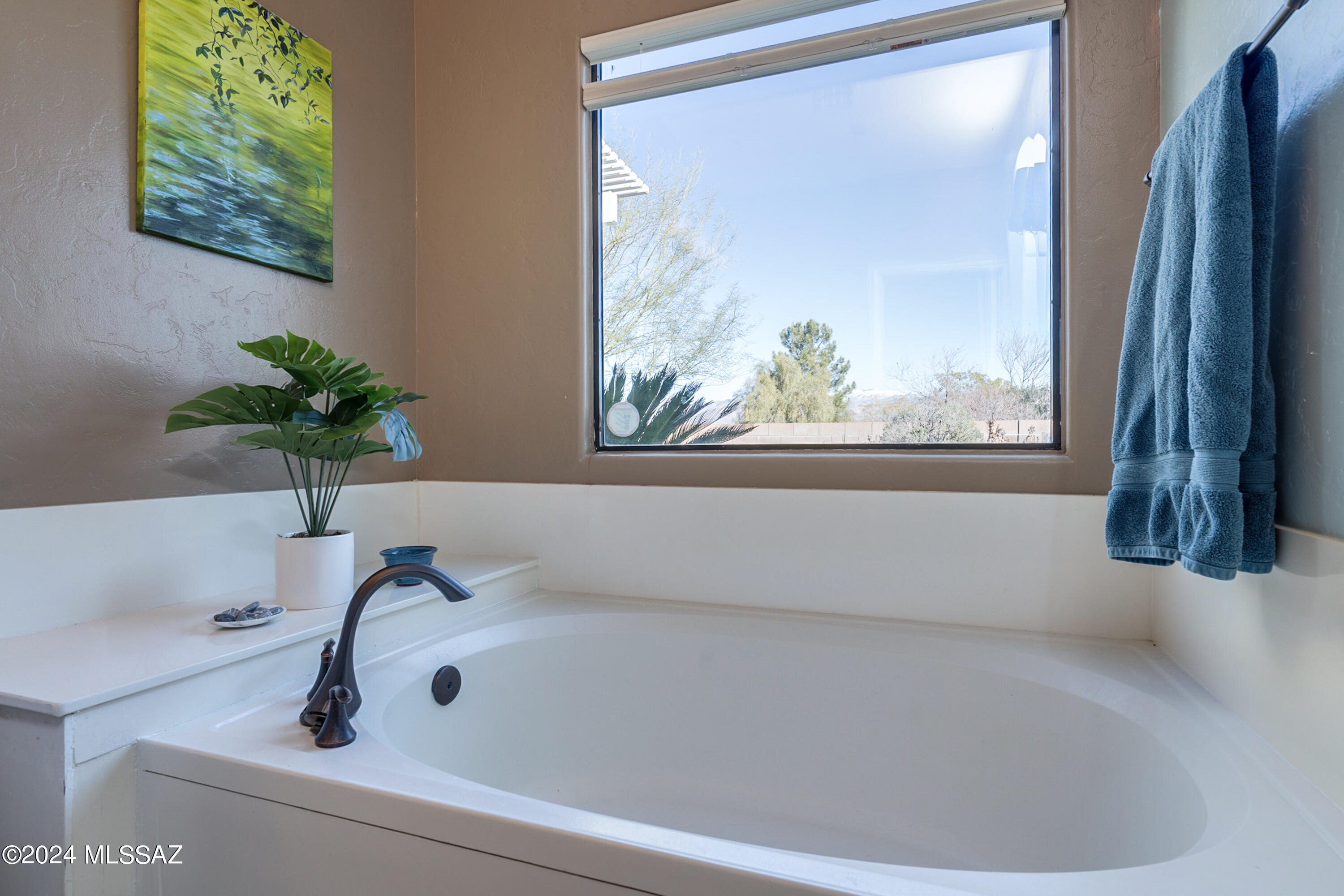 Silverado Hills Blk 3 (1-243) - Residential