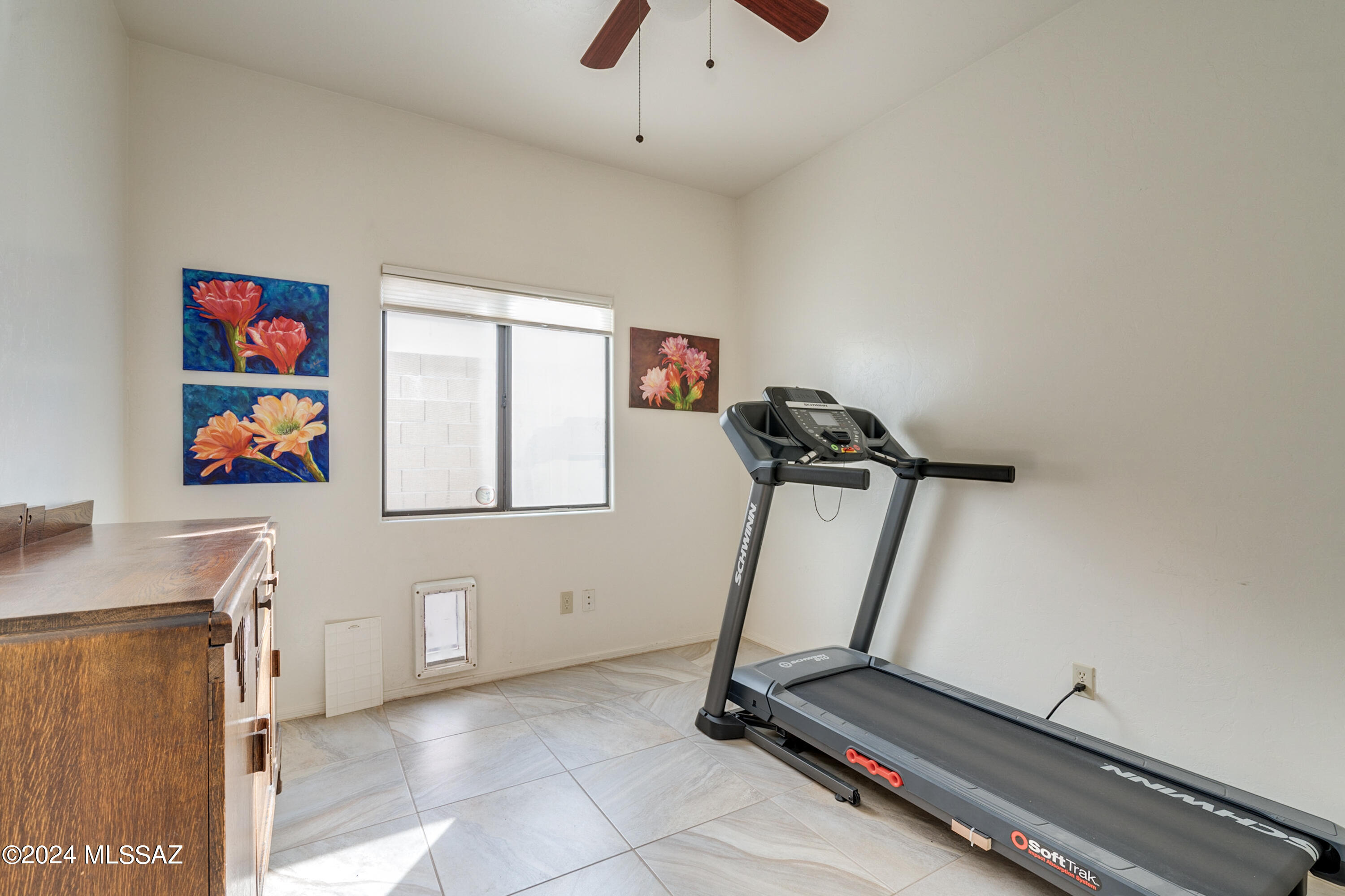 Silverado Hills Blk 3 (1-243) - Residential