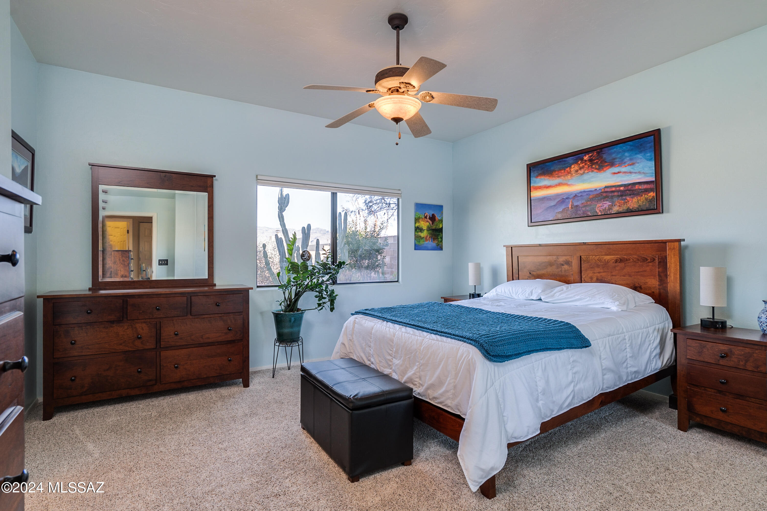 Silverado Hills Blk 3 (1-243) - Residential