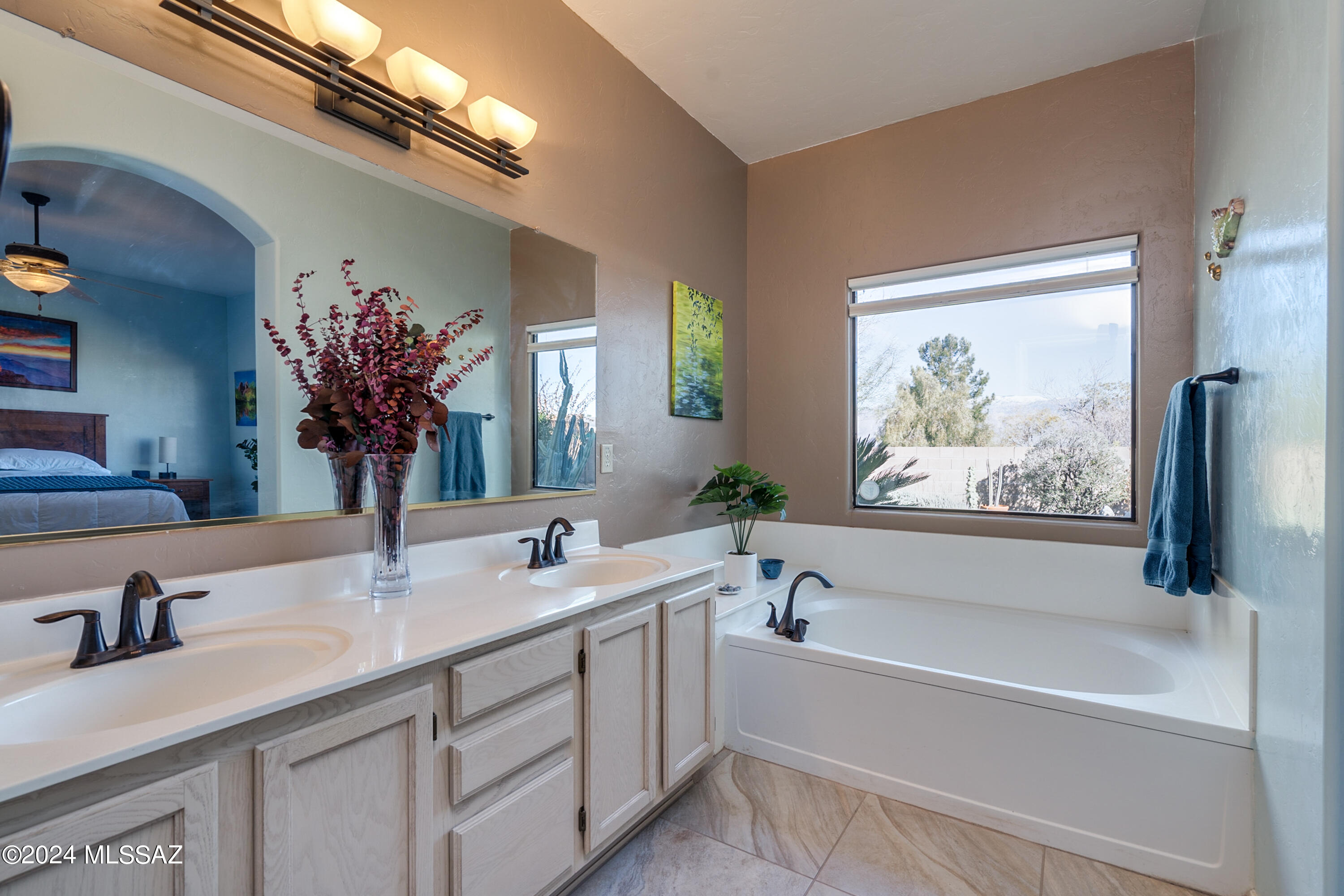 Silverado Hills Blk 3 (1-243) - Residential