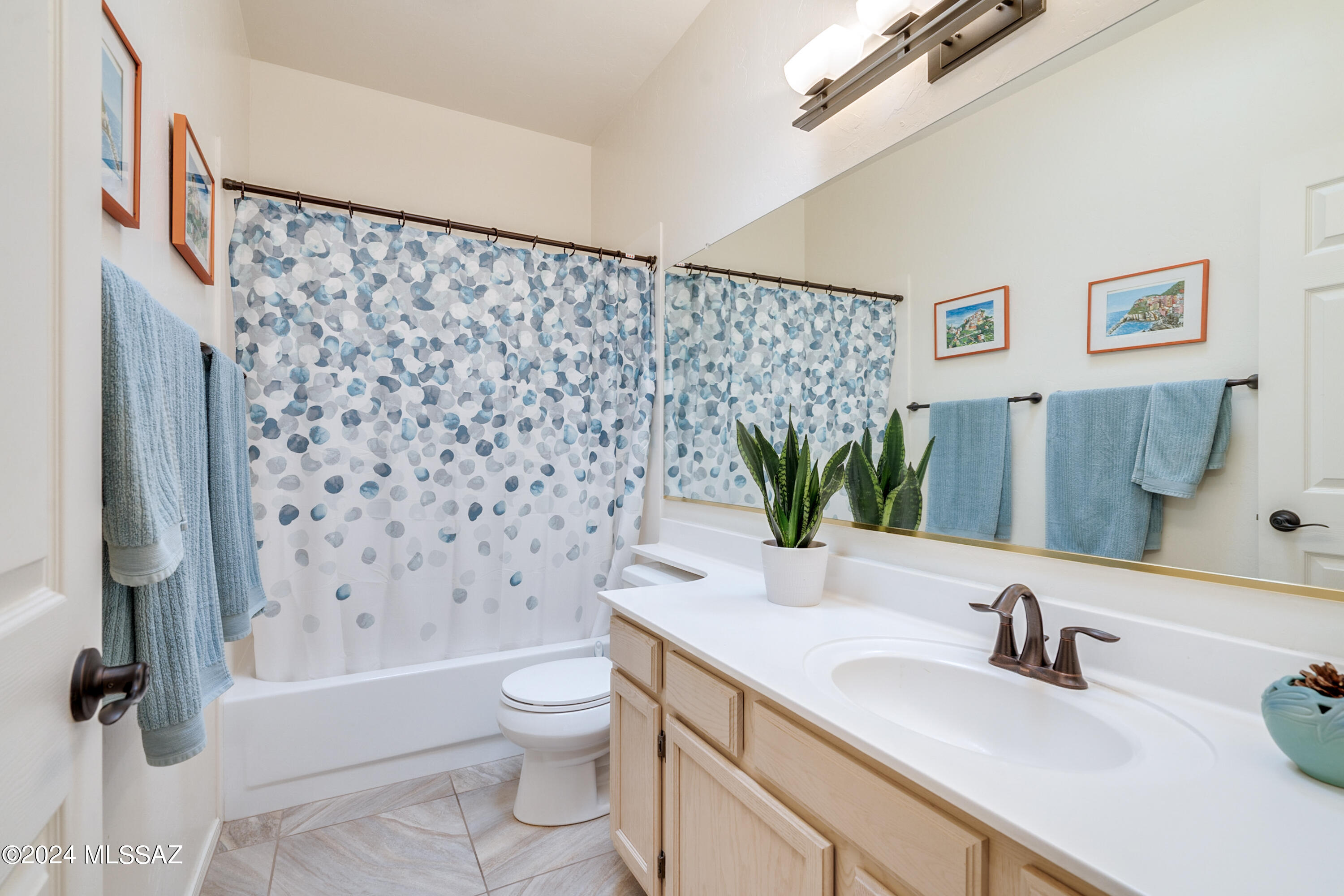 Silverado Hills Blk 3 (1-243) - Residential