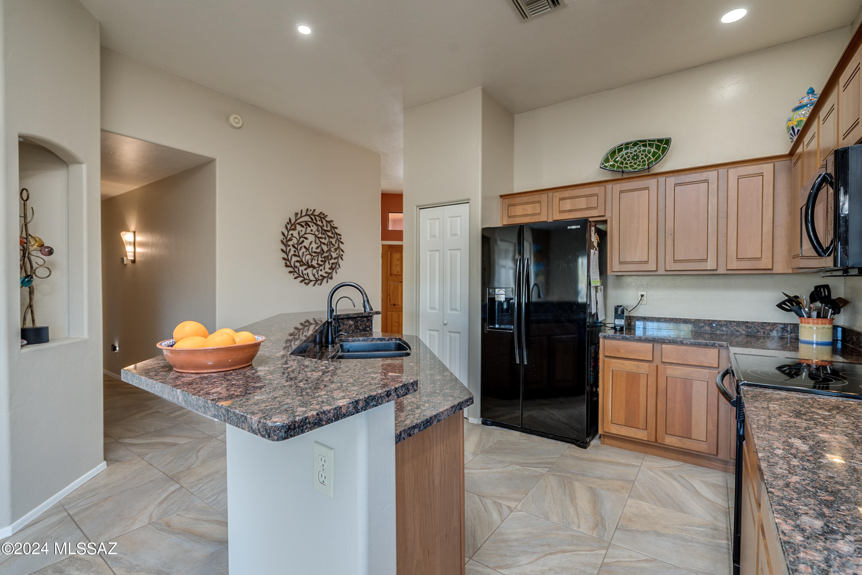 Silverado Hills Blk 3 (1-243) - Residential