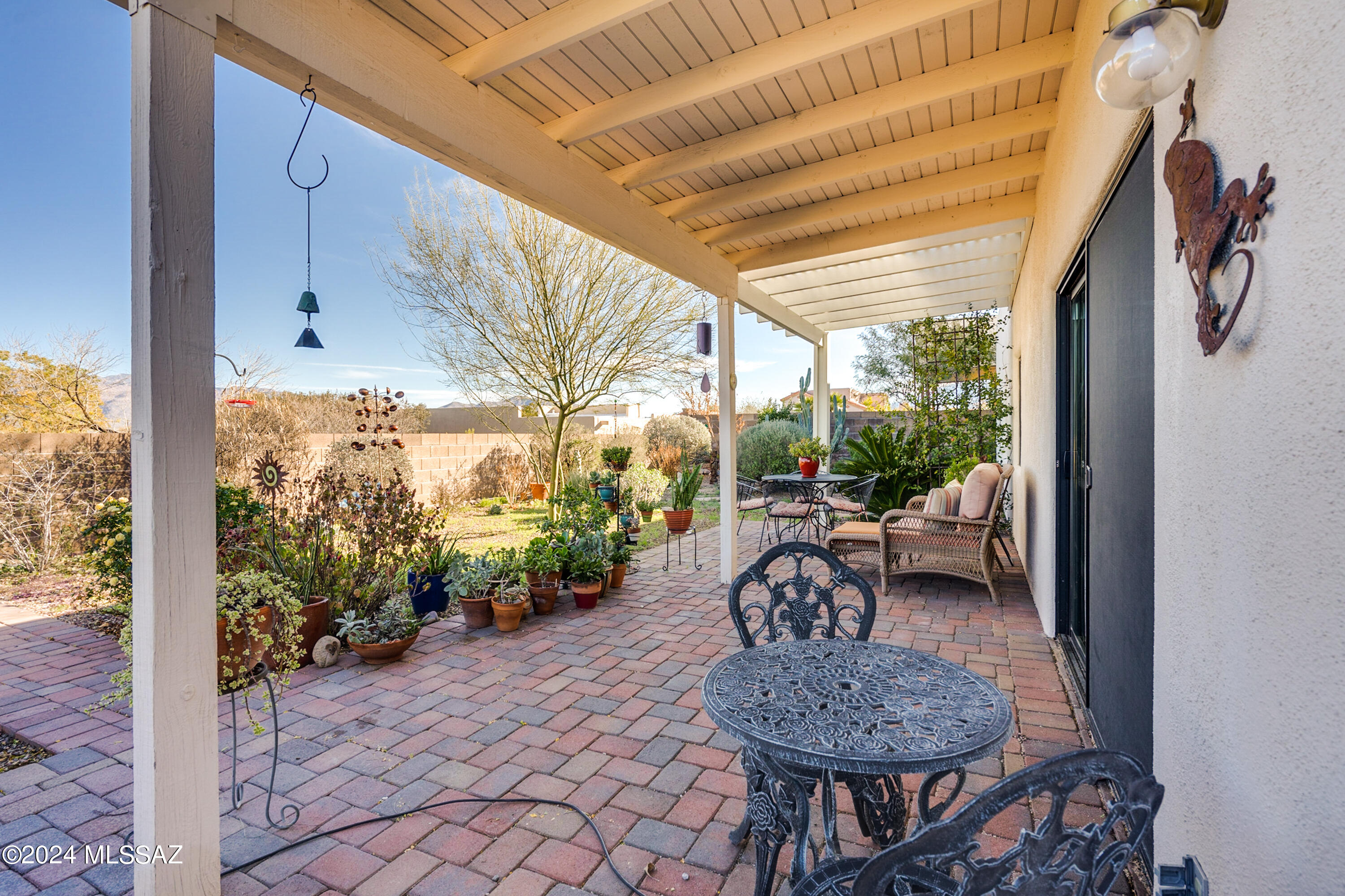 Silverado Hills Blk 3 (1-243) - Residential