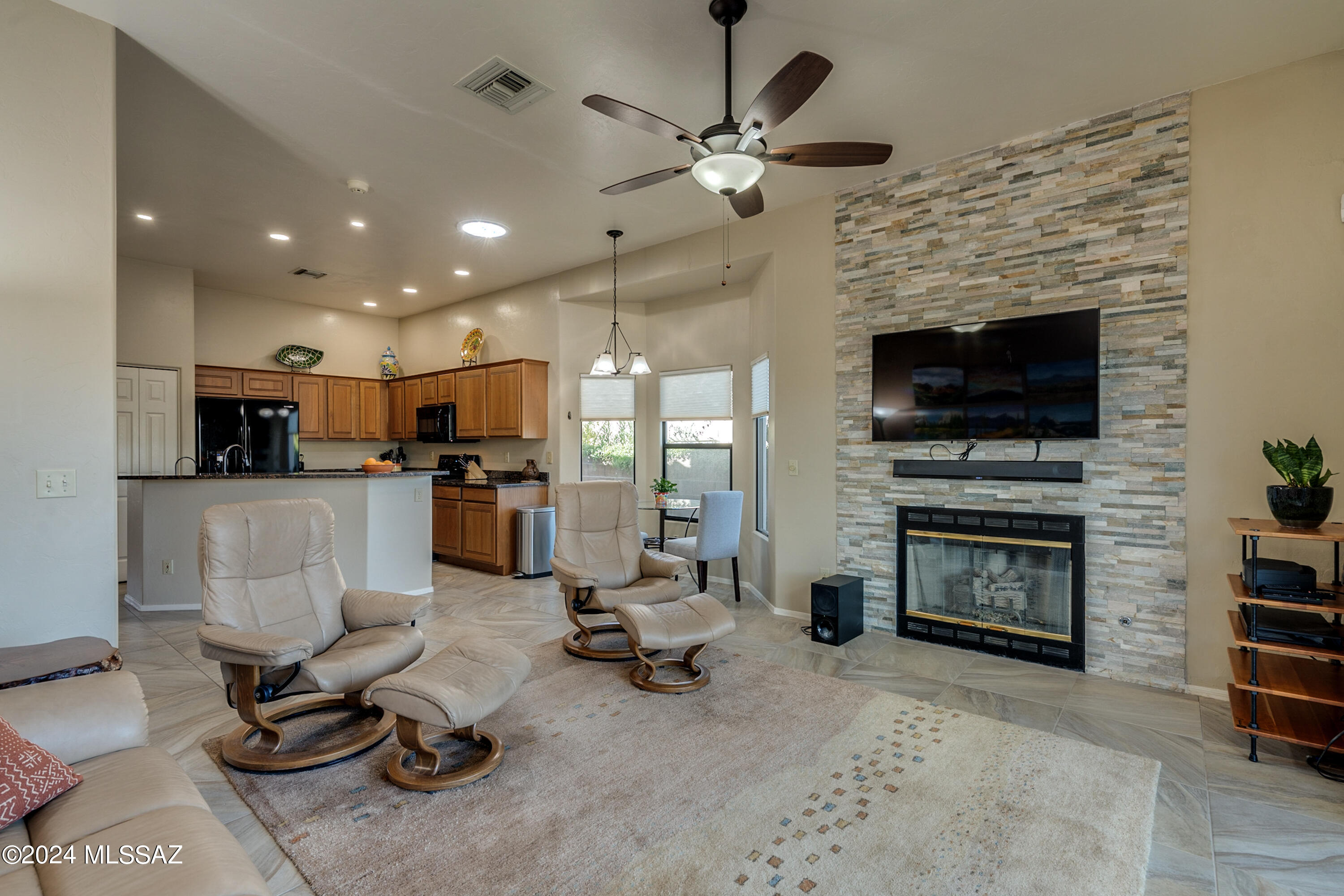 Silverado Hills Blk 3 (1-243) - Residential