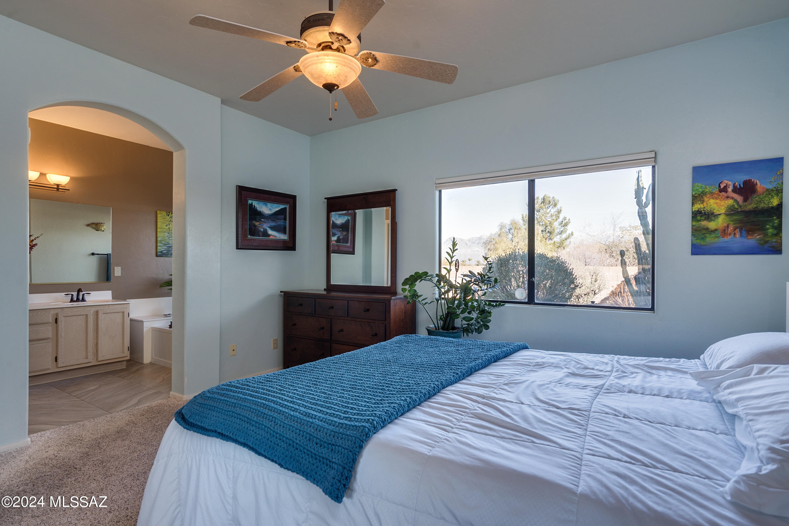 Silverado Hills Blk 3 (1-243) - Residential