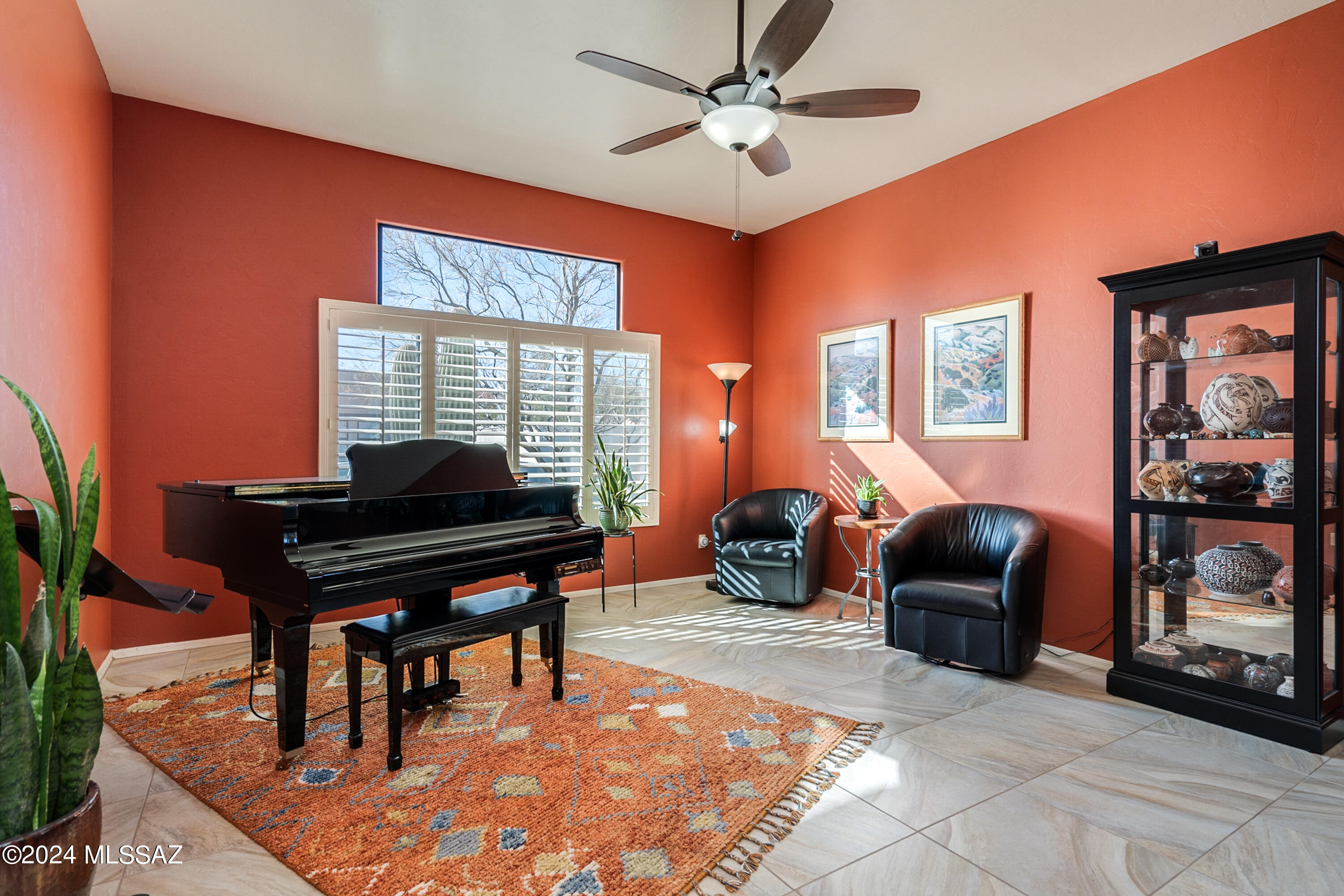 Silverado Hills Blk 3 (1-243) - Residential