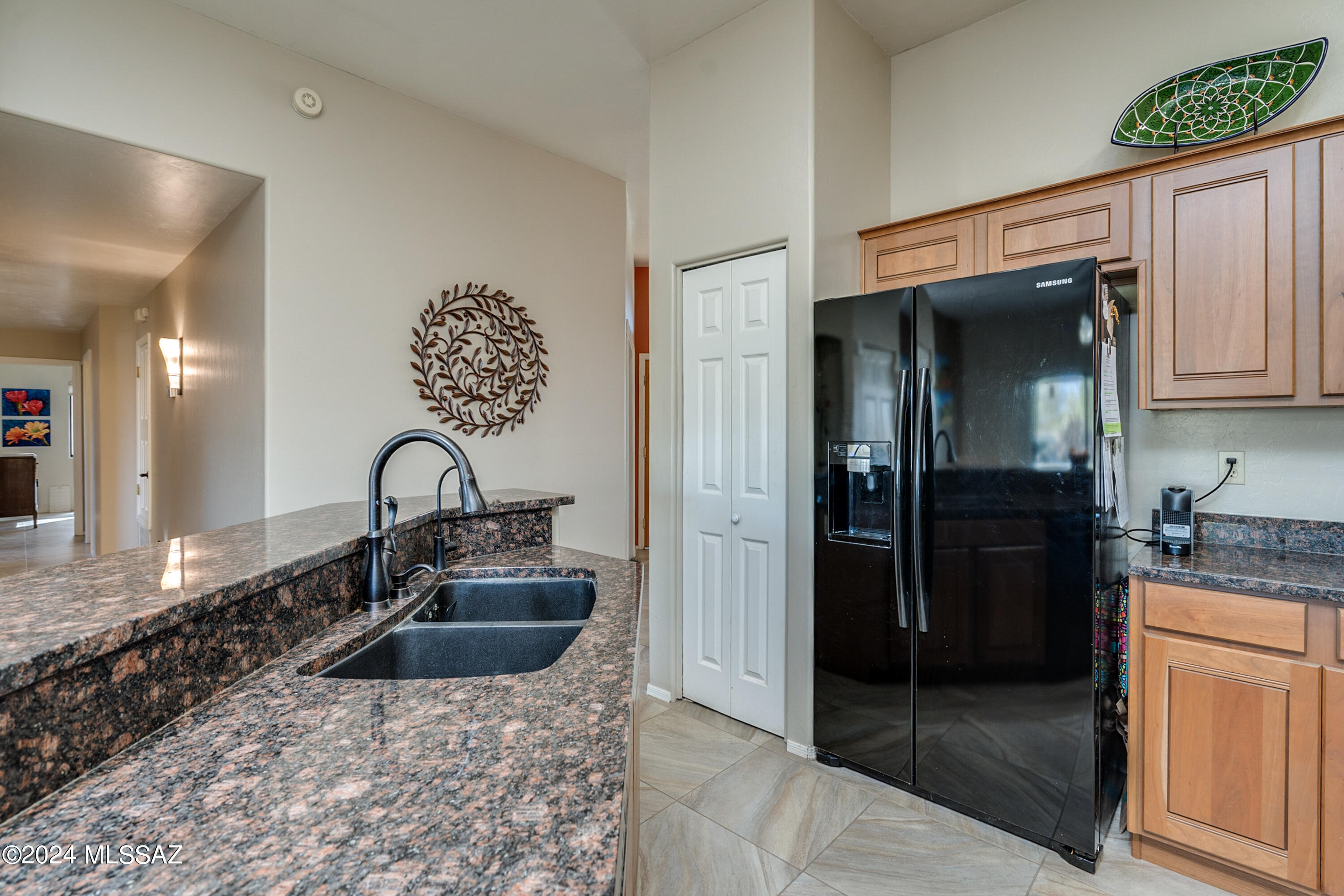 Silverado Hills Blk 3 (1-243) - Residential