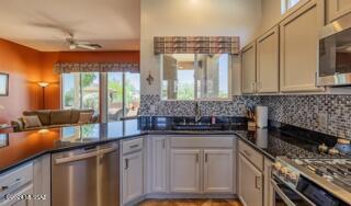 Heritage Highlands - Residential Lease