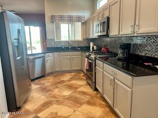 Heritage Highlands - Residential Lease