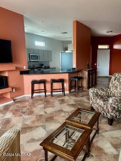 Heritage Highlands - Residential Lease