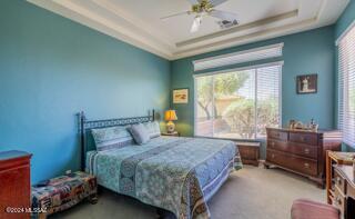 Heritage Highlands - Residential Lease